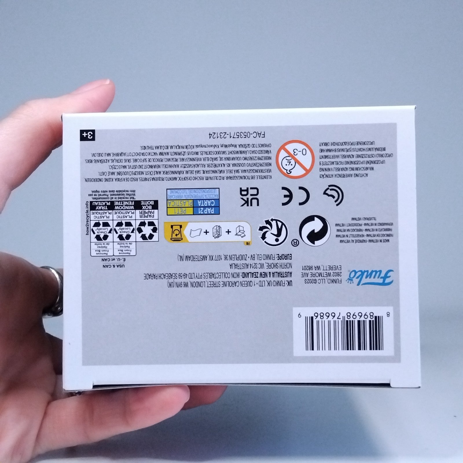 cdcabeb3-319c-45d6-bf15-b940ac37b131