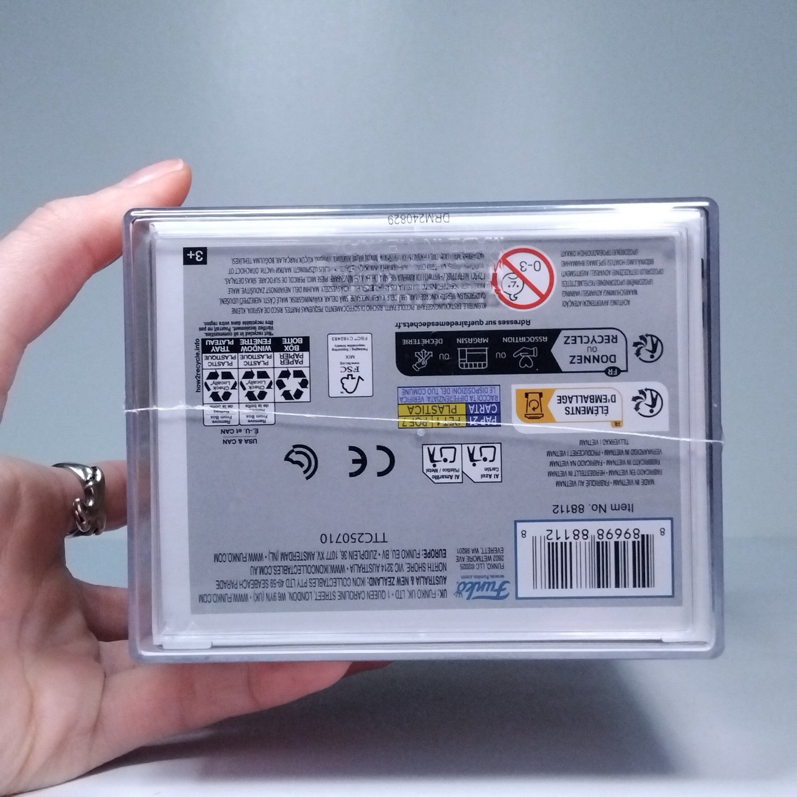 7715f97e-23fc-4495-a40f-a12e53890a3f