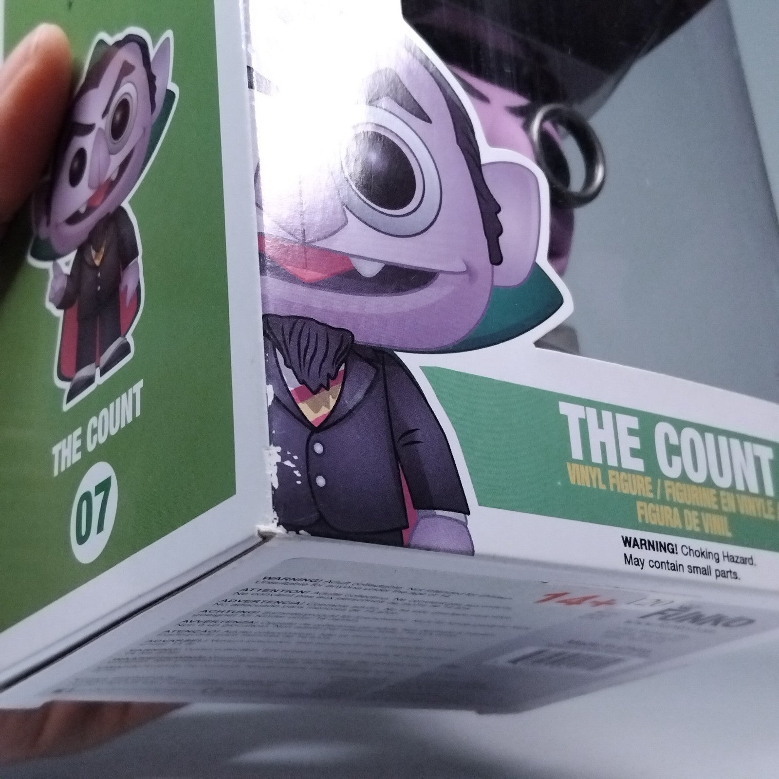 06473a5d-5af7-4bd0-97c5-94c12ac95152