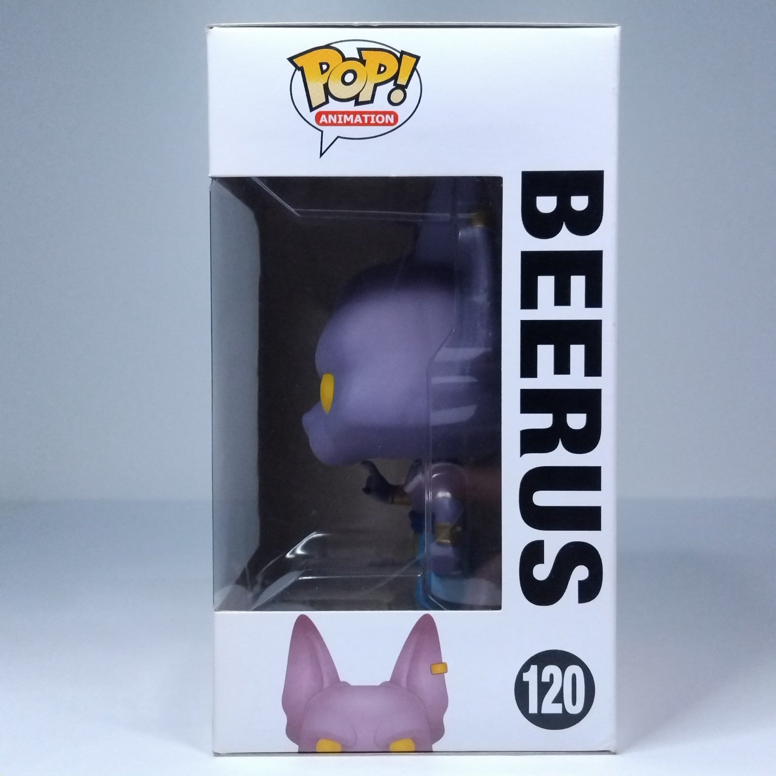 d8394302-7ae5-451e-986a-b7b8c1051a76