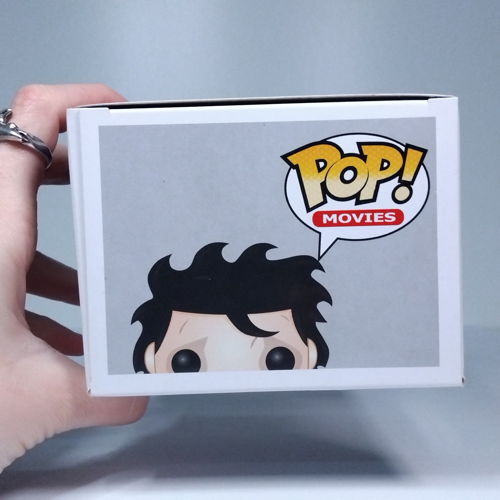 dbfe4bd7-f978-4cce-82e0-0c70cfe492ba