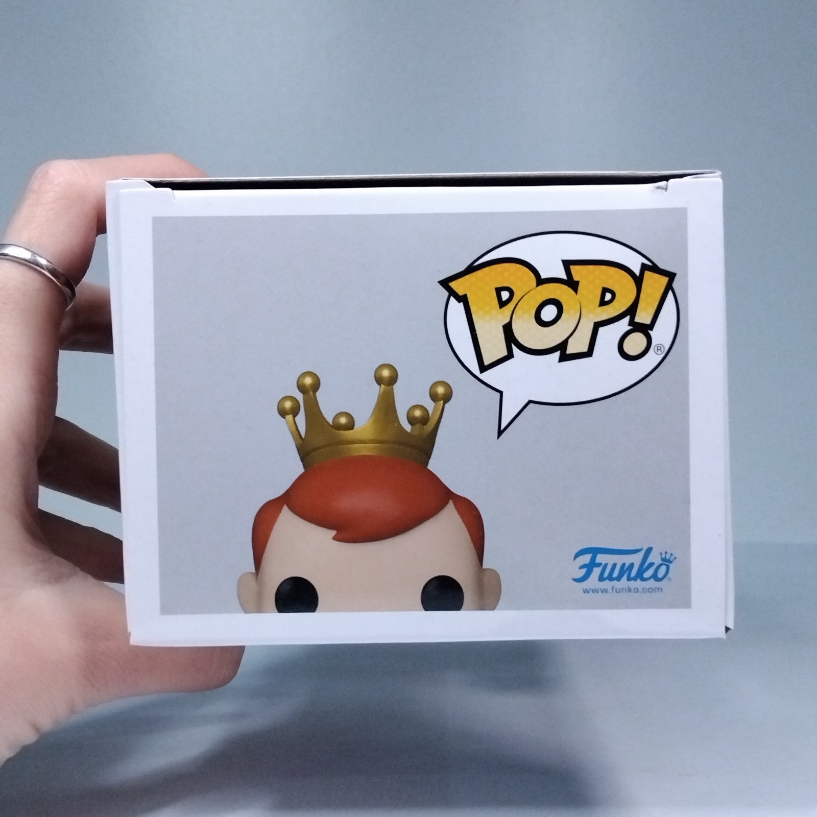 ac543bf8-f19e-47fc-8cf1-4f9b0055fa8c