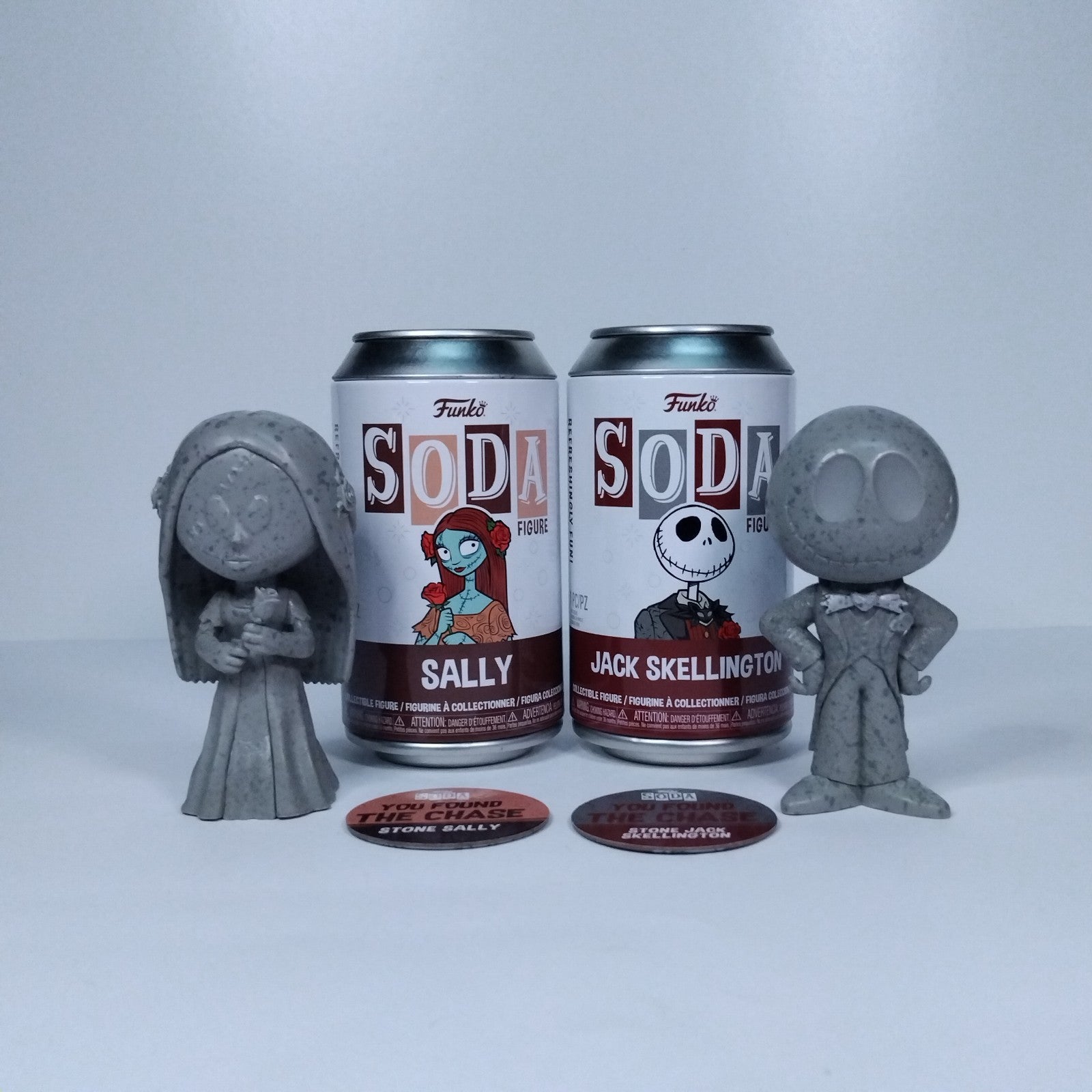 49e0a494-34b0-45c4-afe4-277105faff61