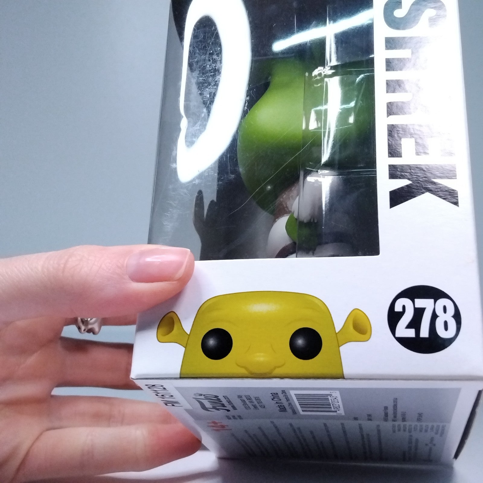 f4256f70-1d0a-4884-8c69-1ea484f4a433