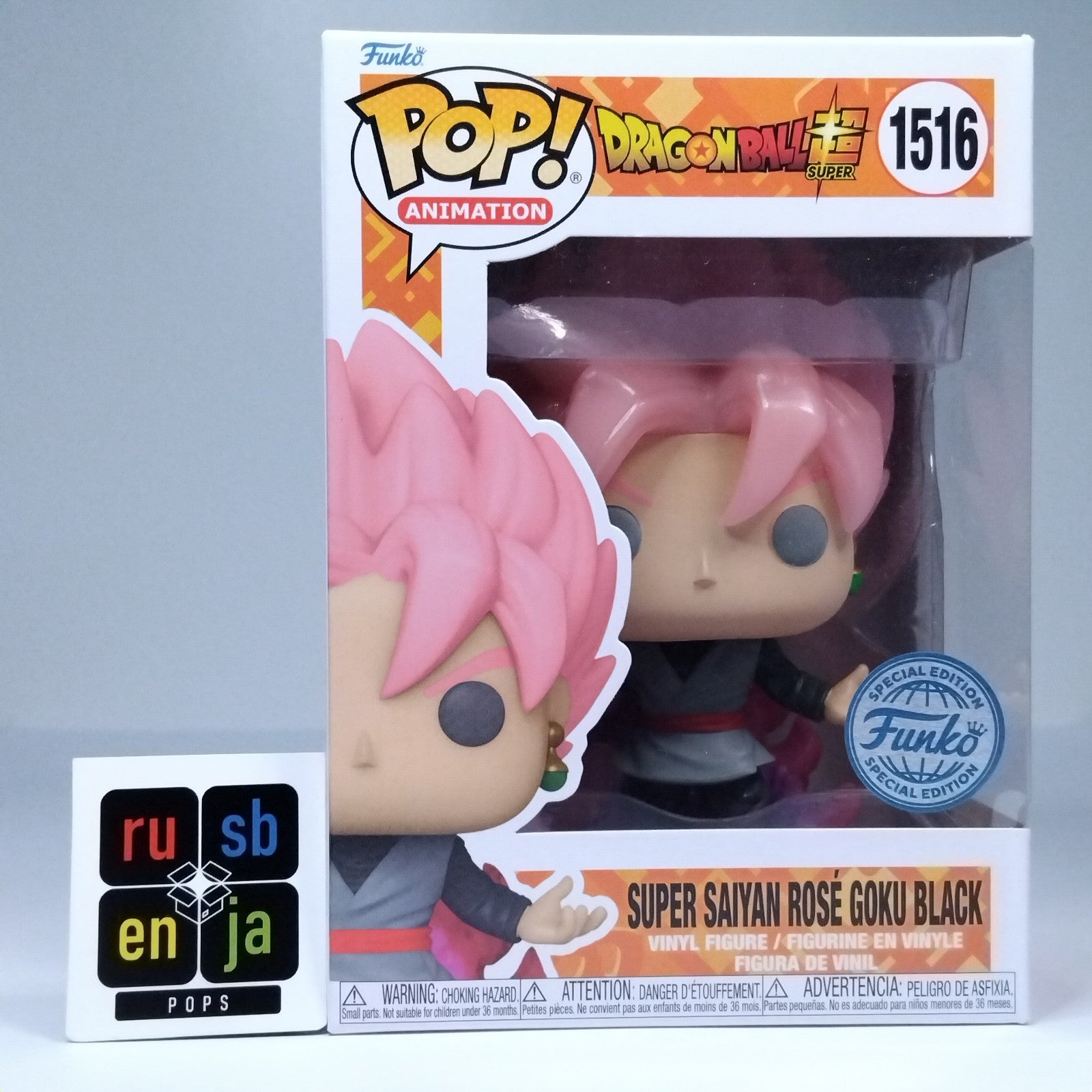 88ecc2c3-7899-4778-bf8a-e8f51247cd9c