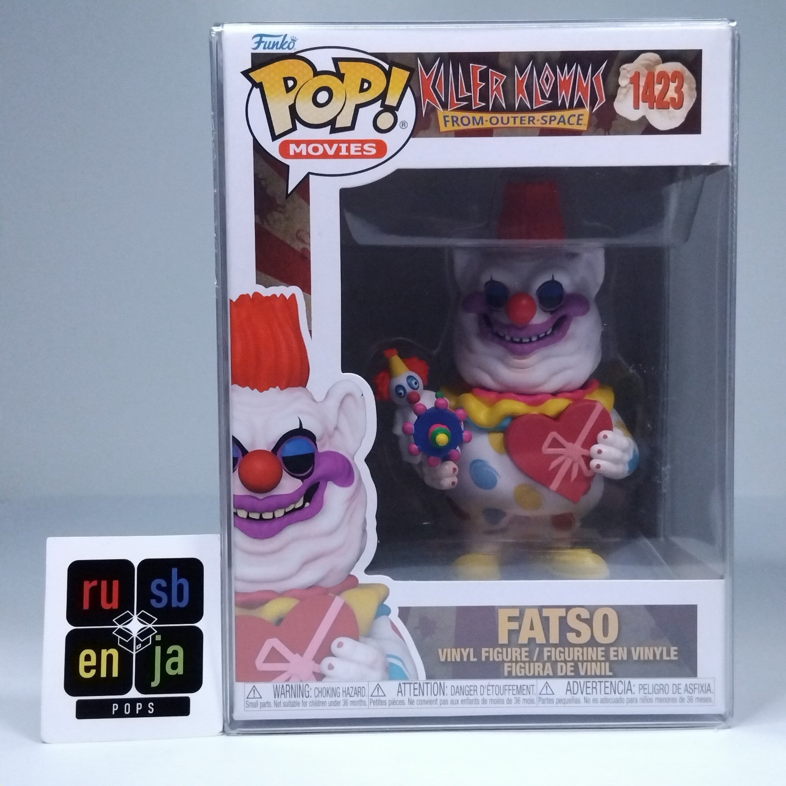 9ea84f59-fbb4-4845-b124-d5606bb35d0c