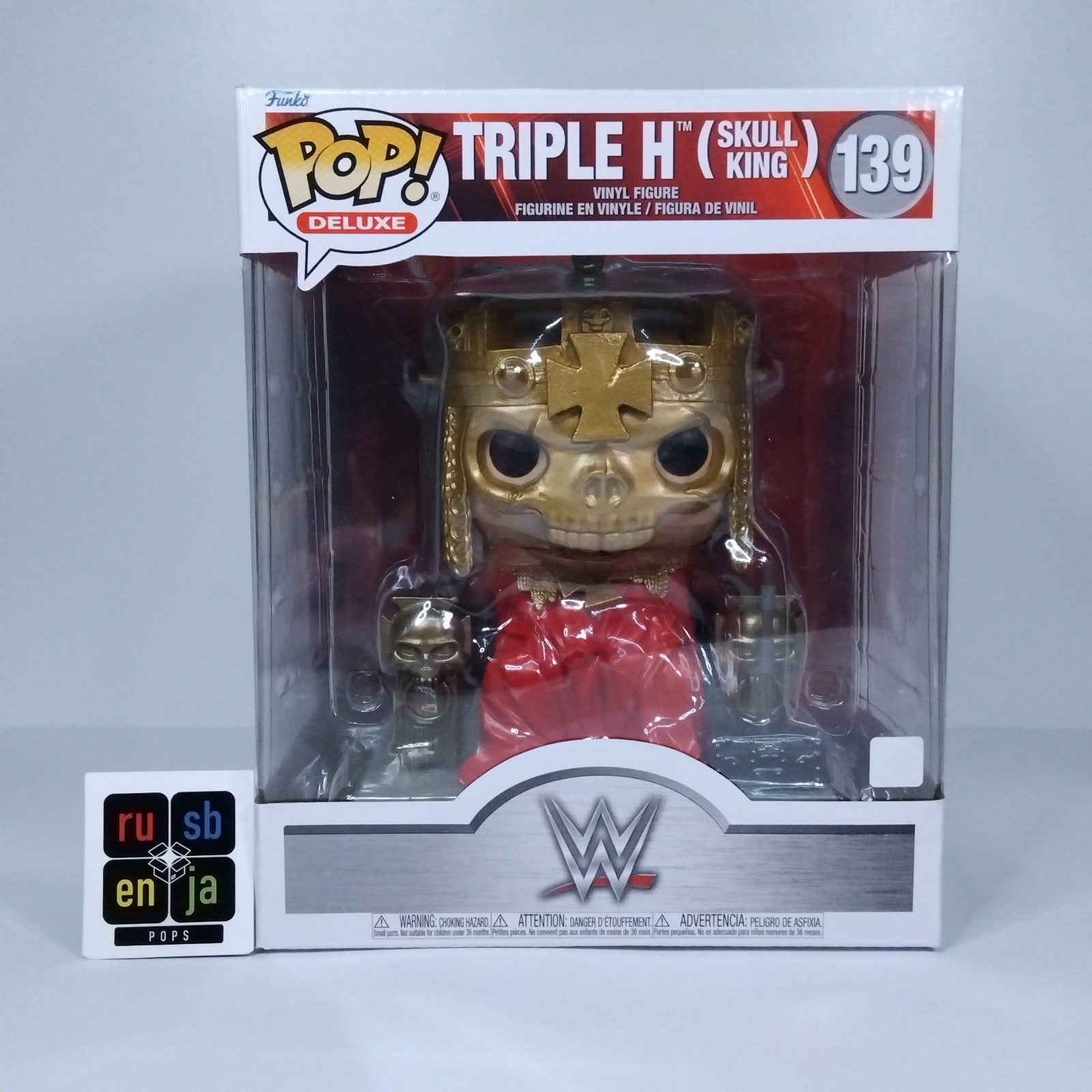 b52707fb-ae38-4d55-bd46-9206aae69573