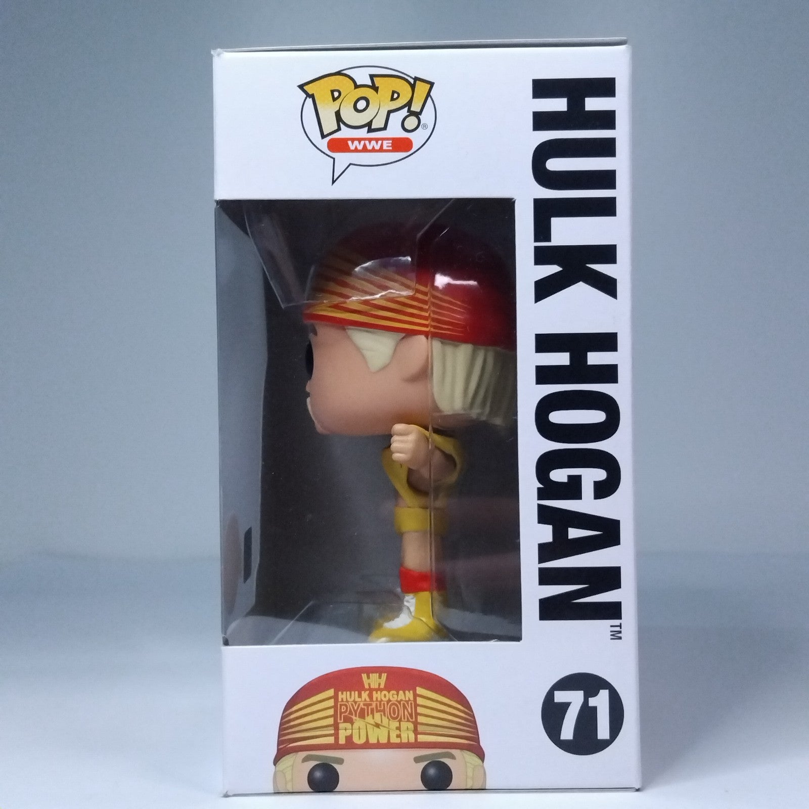 6fc091be-a6e1-4598-affb-8617f99cba64