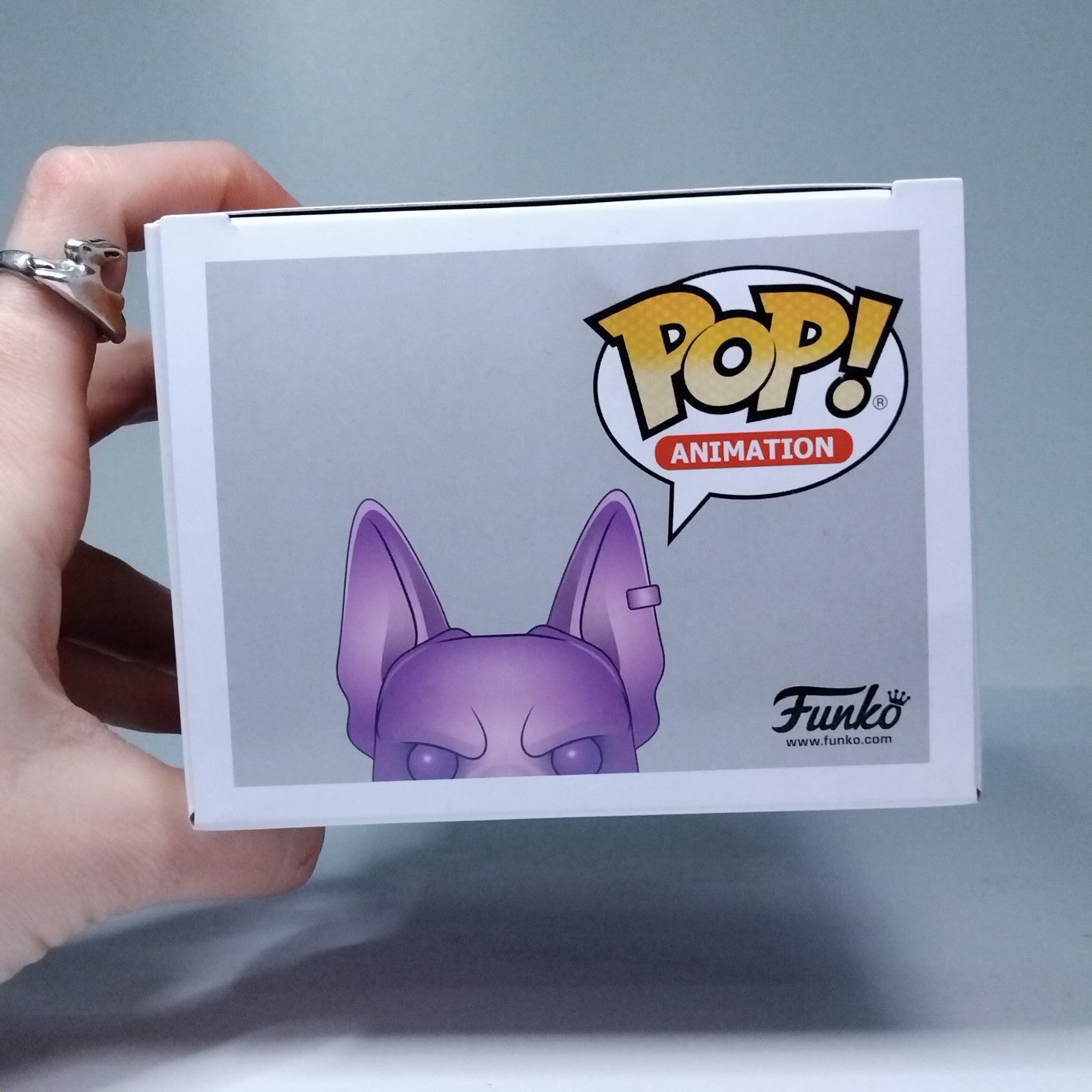 a6737f1b-474e-404e-8e4e-c79d84190d66