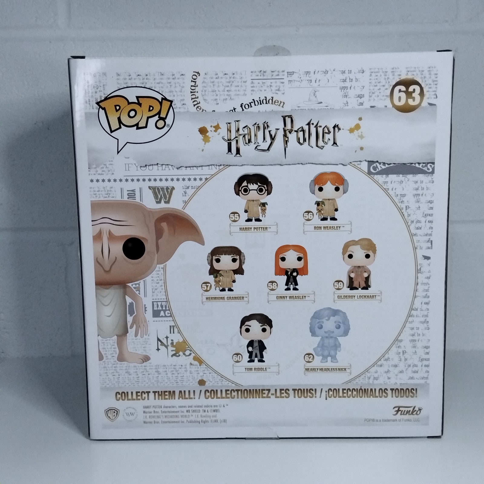 ca8056de-9252-43b7-b3cf-51e0da9bb6b0