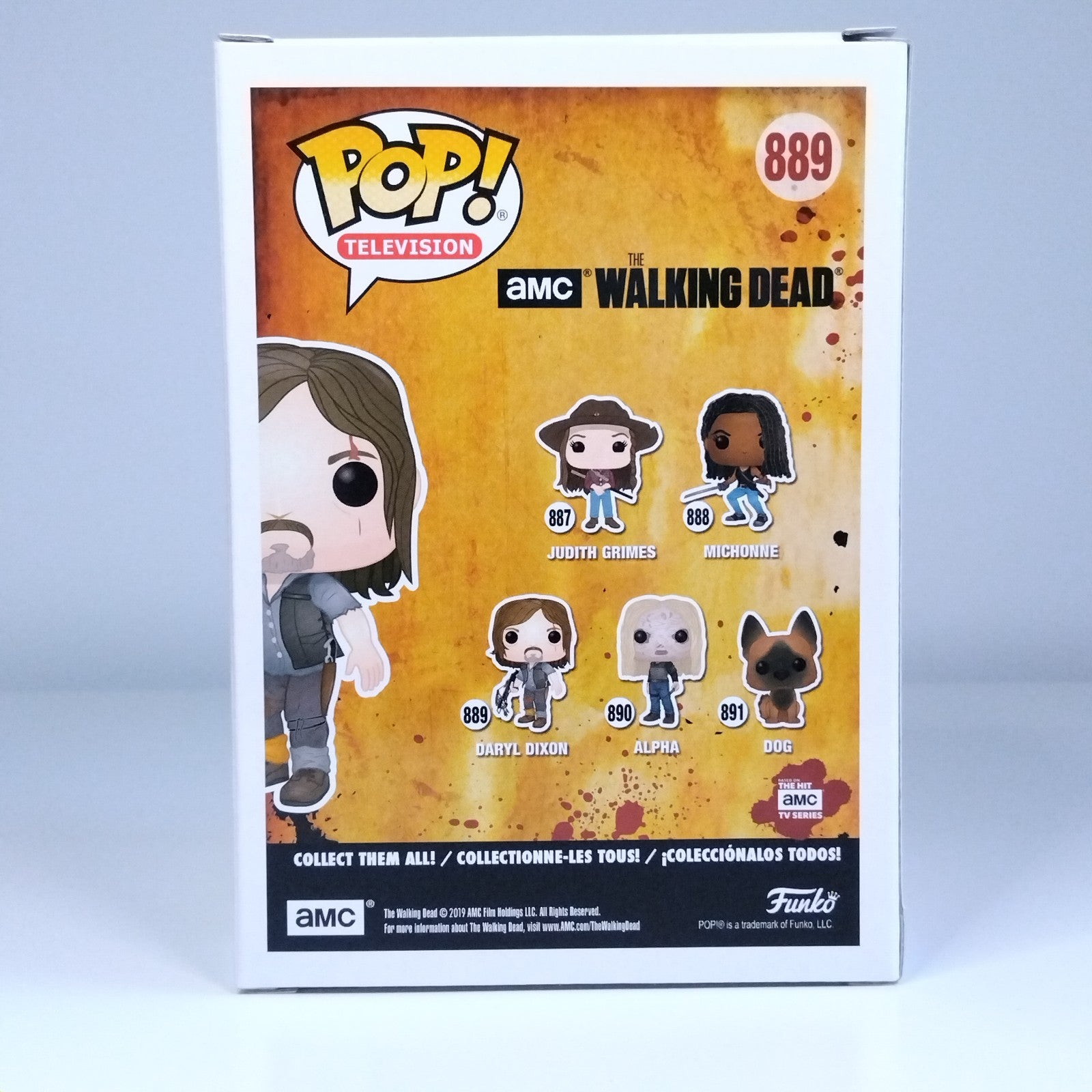 63d11765-aa65-44c3-b842-aa93b92e1741