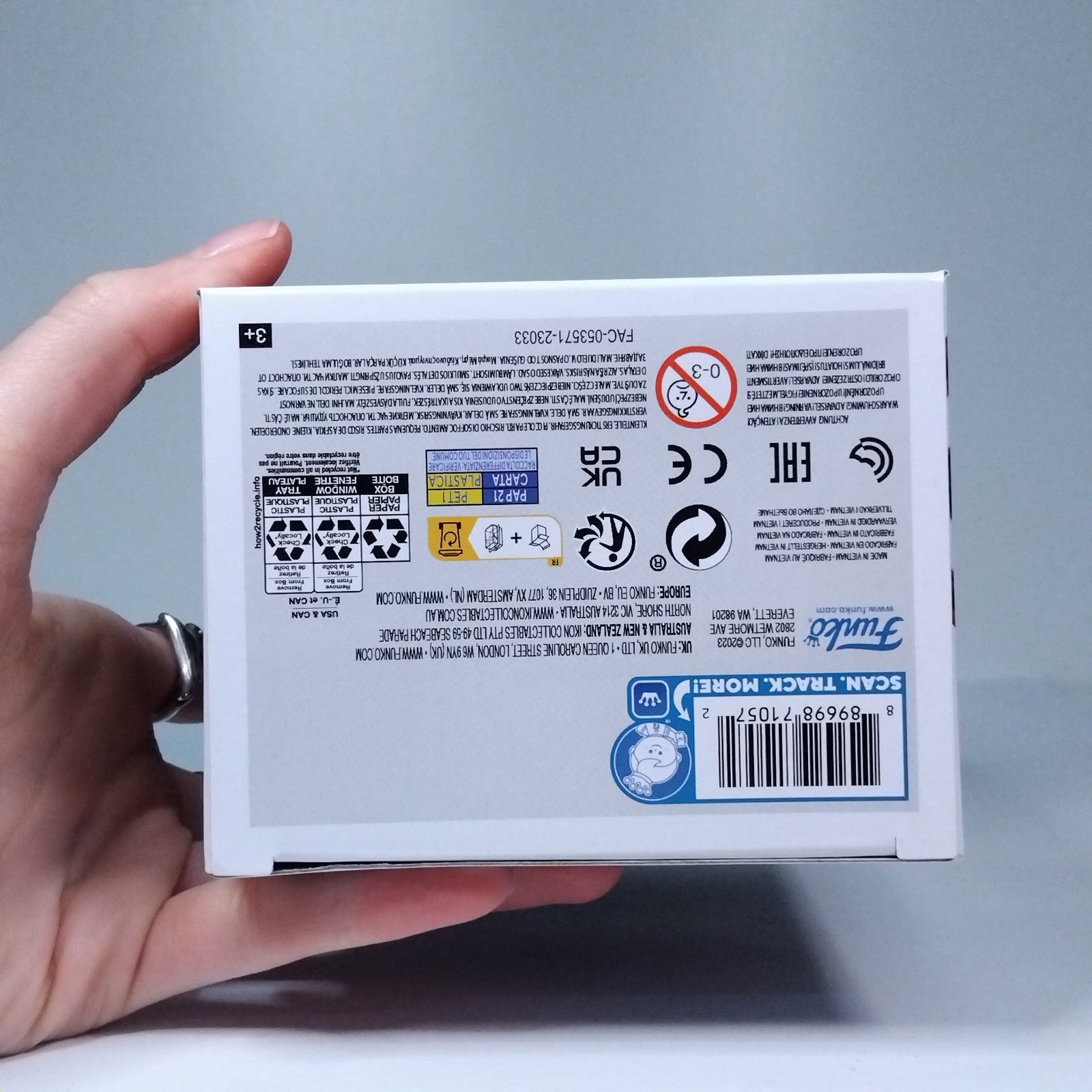 abe6d2d4-e4f5-40b4-95d1-519d3d1c7f83