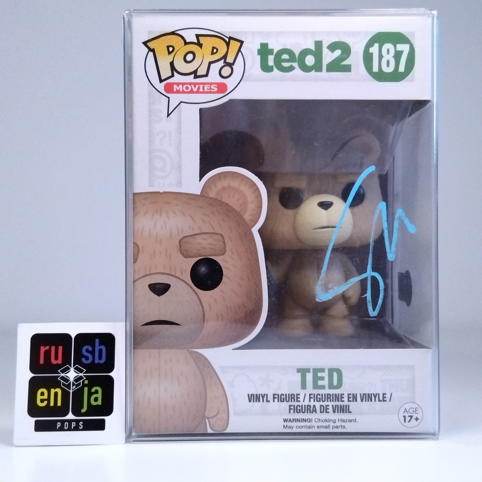 174ed68d-2ca8-489a-b8bb-443e95a4c474