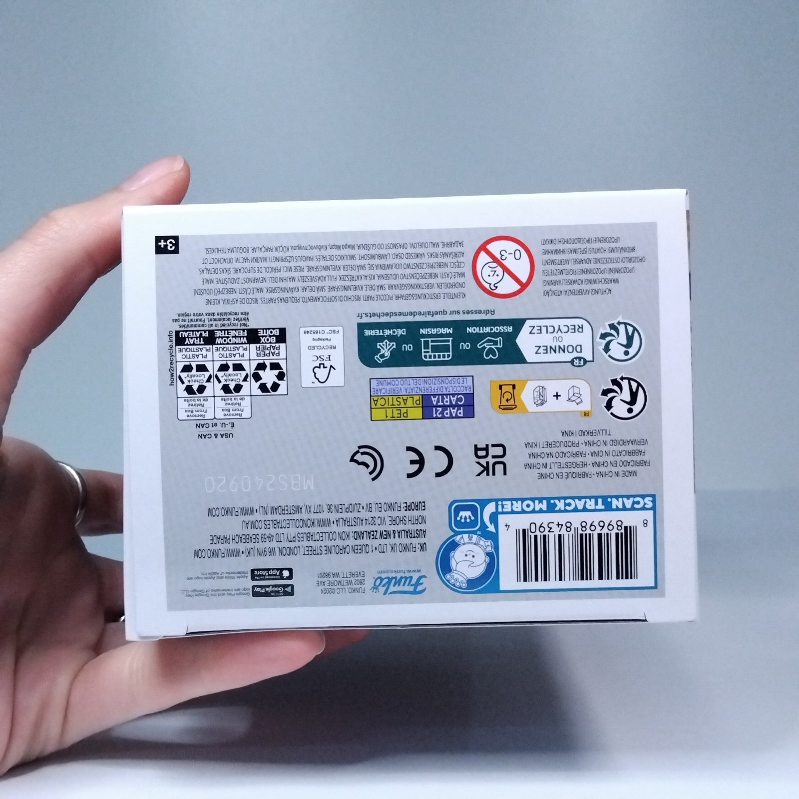 f6c42add-f800-4639-860e-e03733a22faf