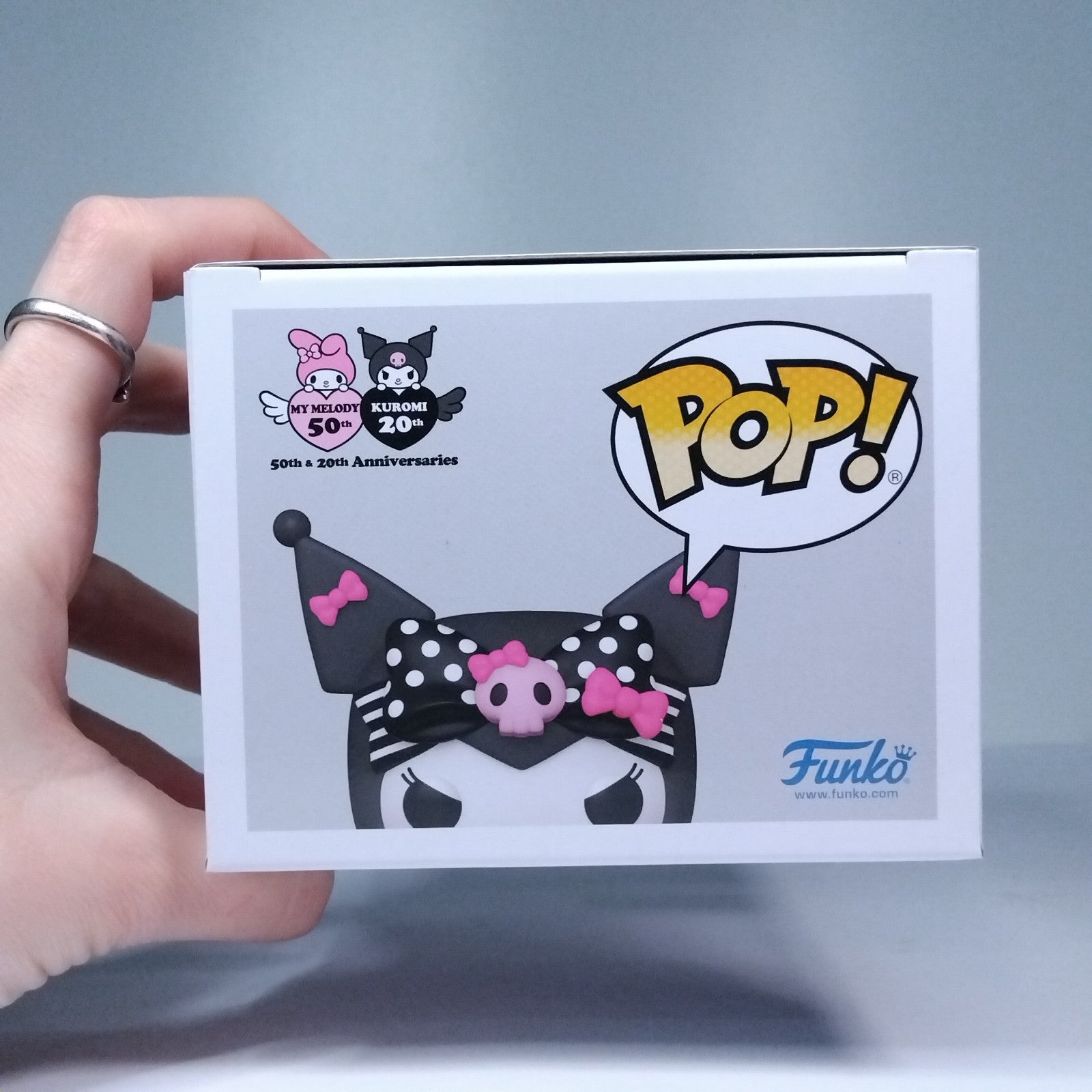 88ea203b-798d-49ce-a165-297a8d3221d1