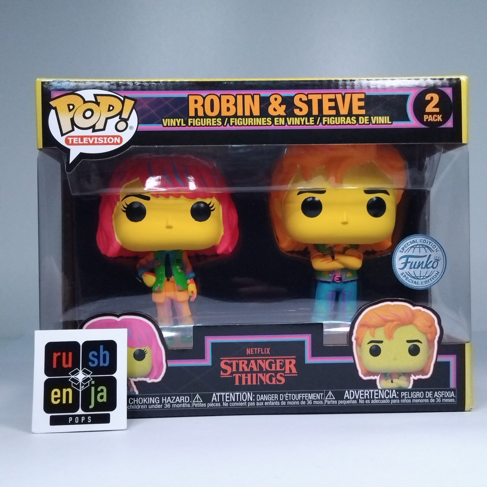 437df2ae-a549-4104-b3d1-7e56f8033fe5