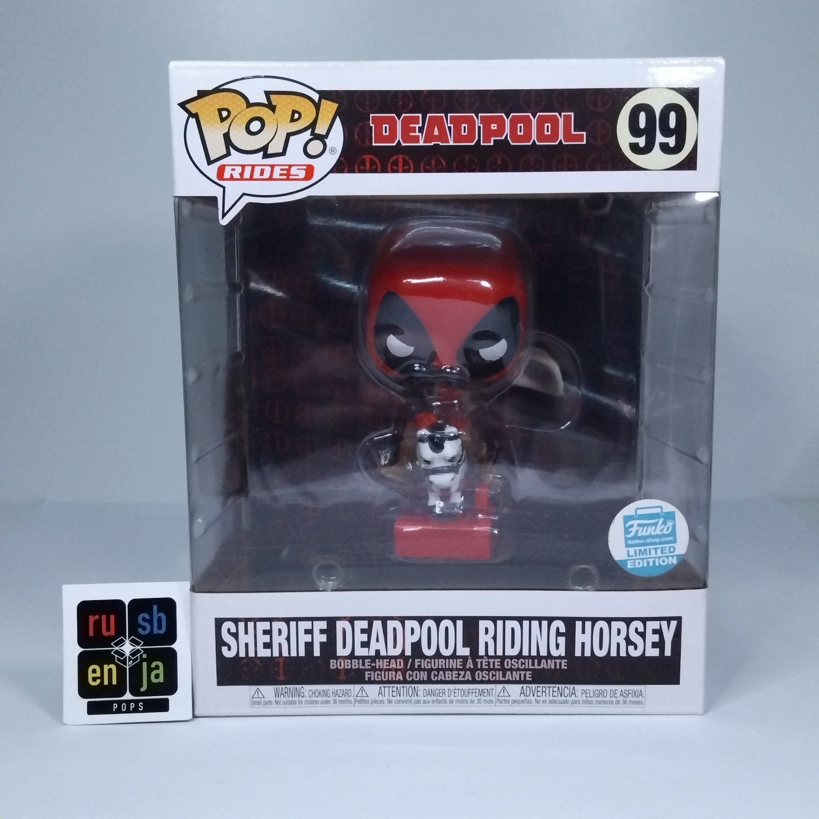 6a277ec9-883a-43c6-827b-36b578b7608a