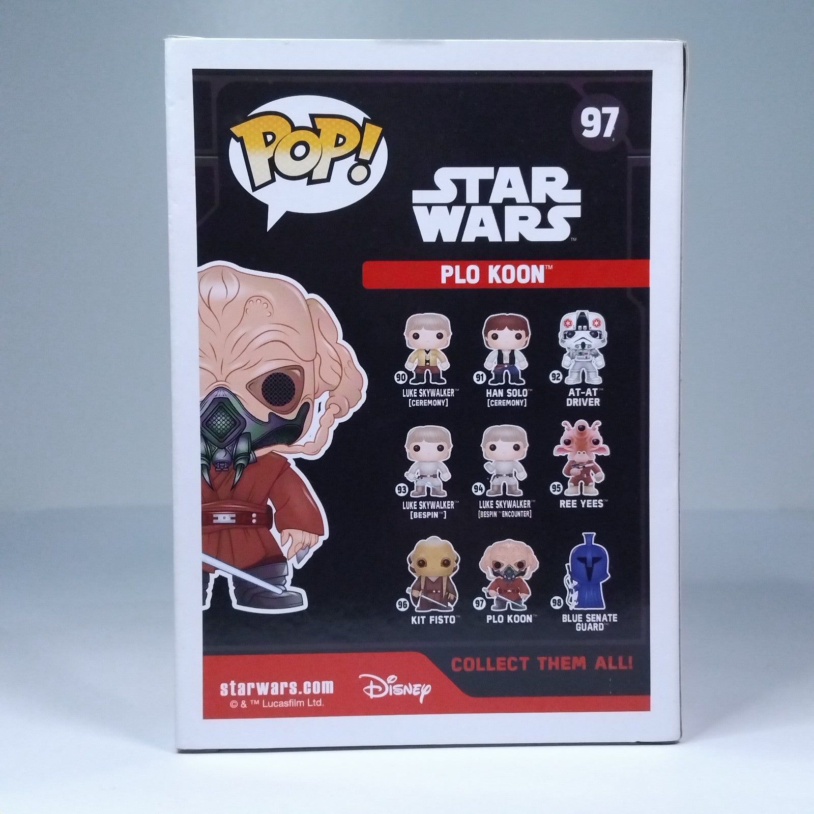 874e68de-a31a-475c-8042-945b5960cae9