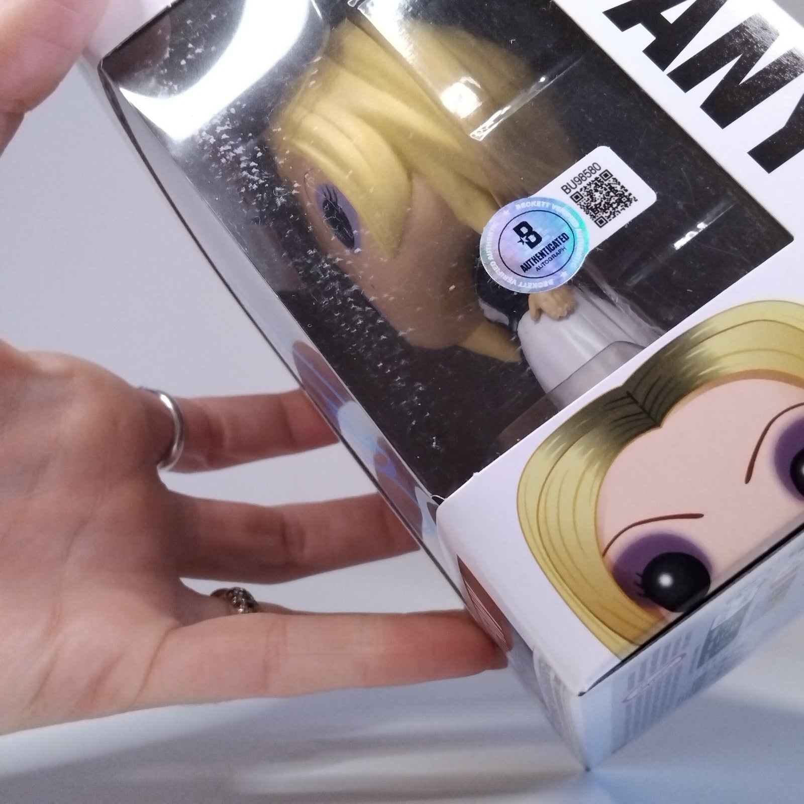 5b0e72e6-f35d-45b2-a115-30b384c7c3d4