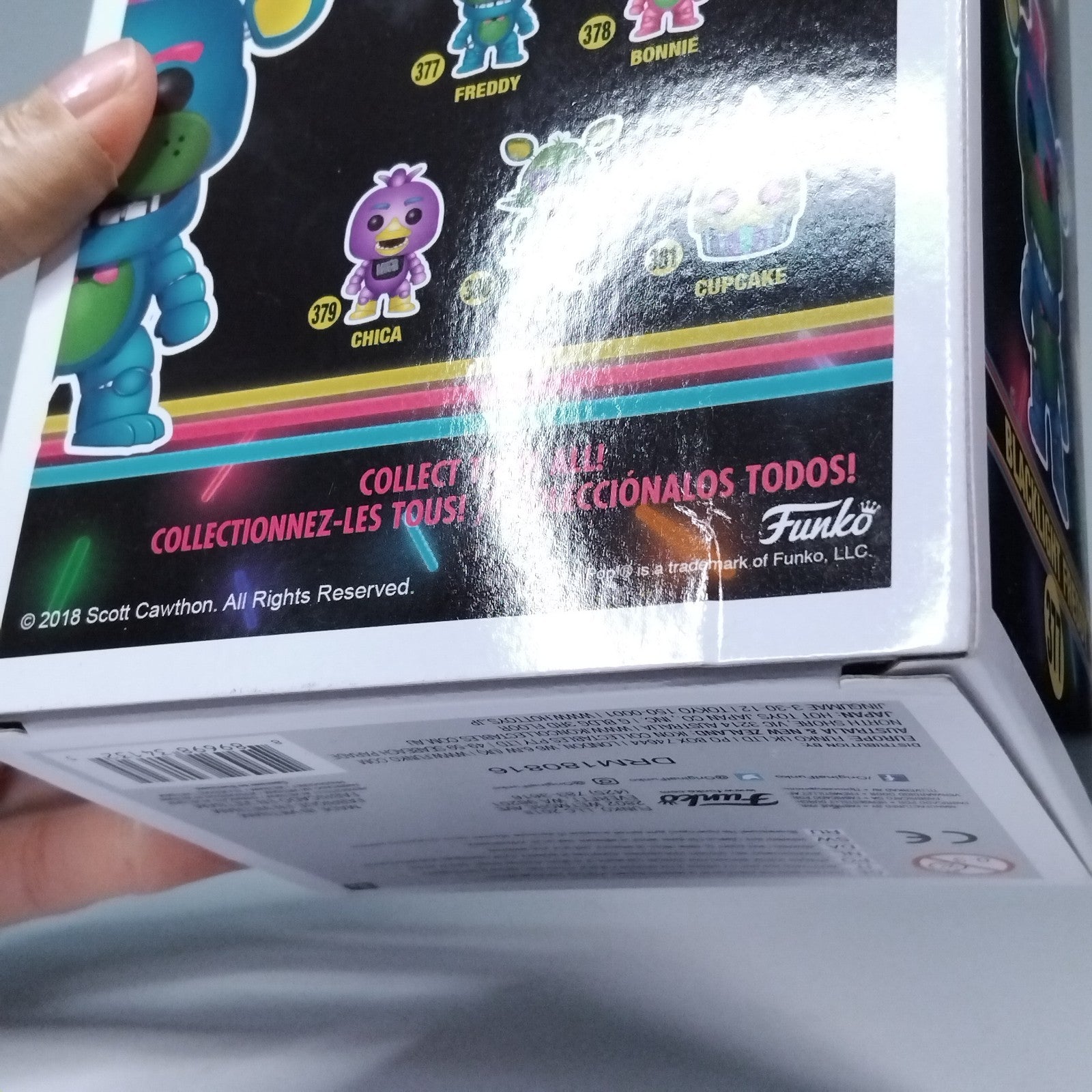 ff17794e-be98-4261-9aef-e69f83a89fb0