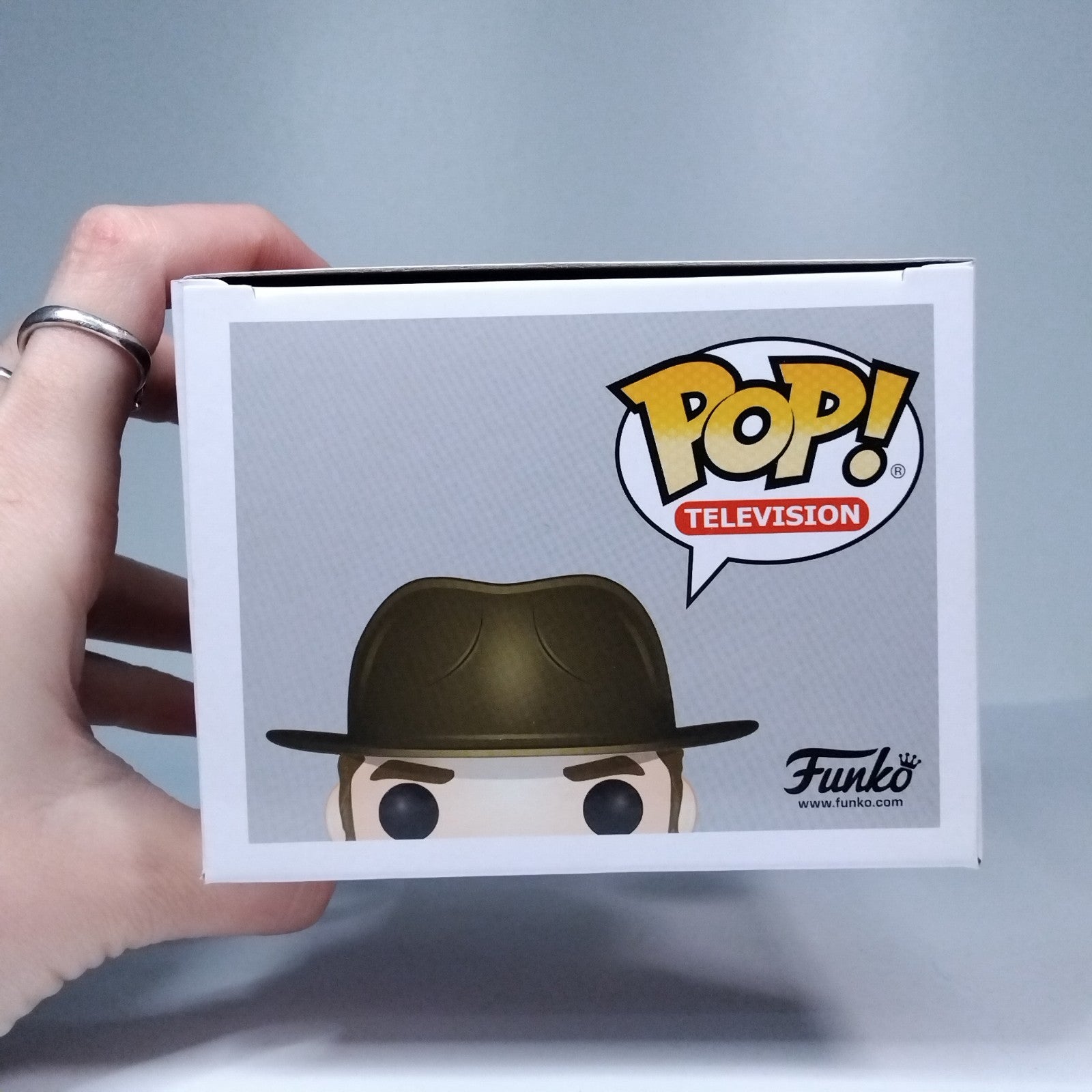 89606168-5a2d-497e-adfd-8eaacf327637