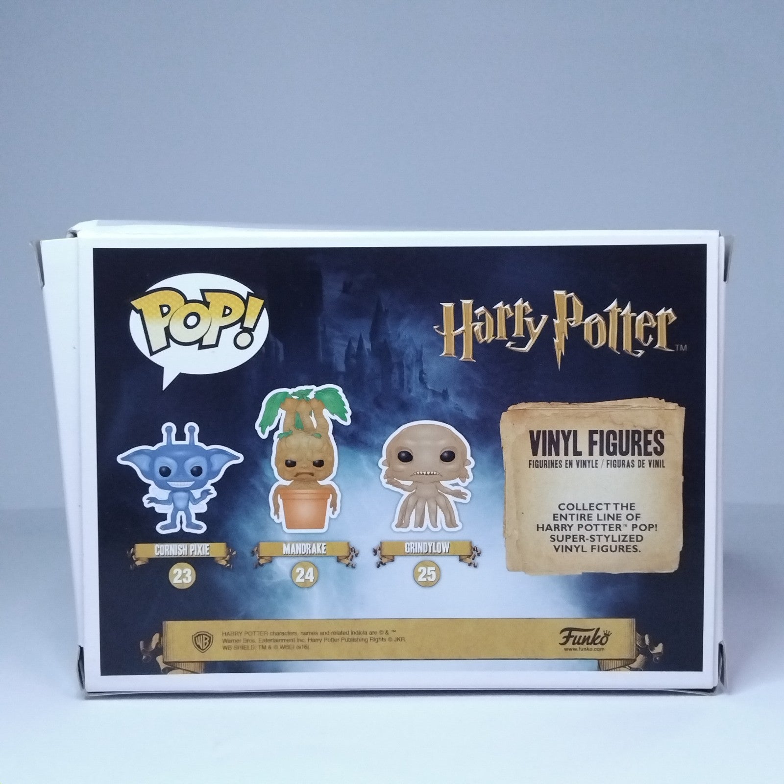 f424d286-e704-4611-beb6-6170b737021b