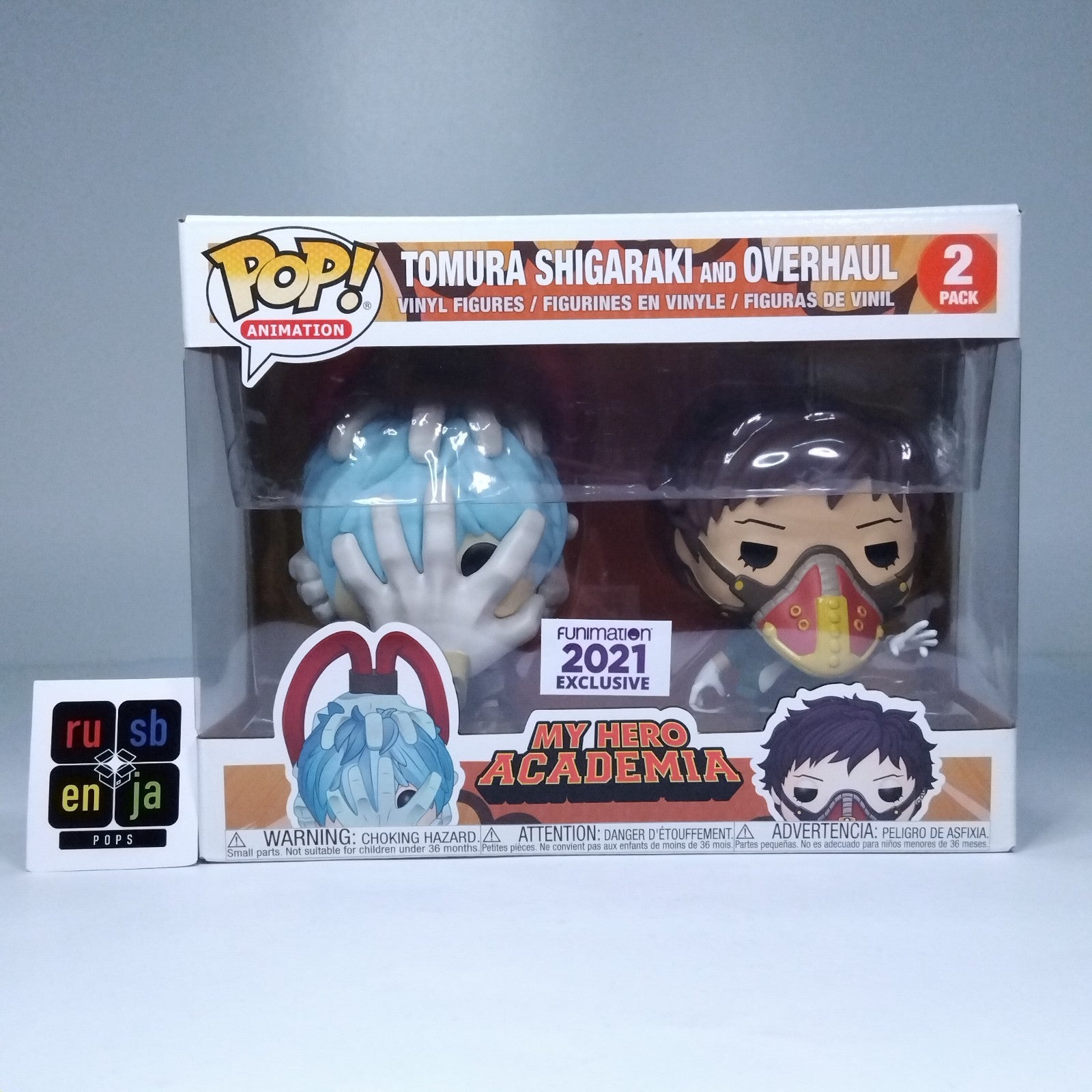 cb89a050-ae2d-461c-8361-408fea9b2488