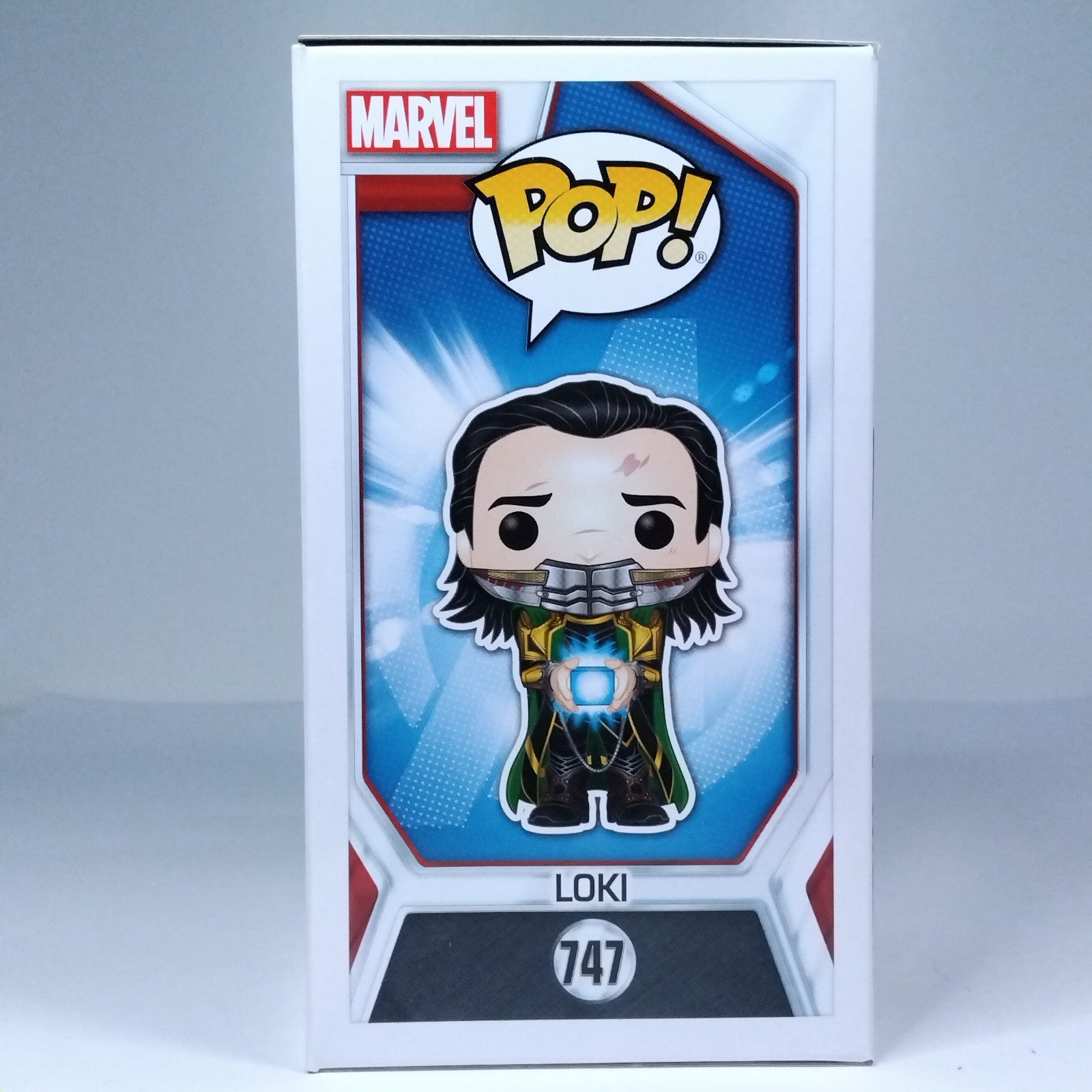 a103057b-30e3-4dda-9985-578d8b3e1bbf