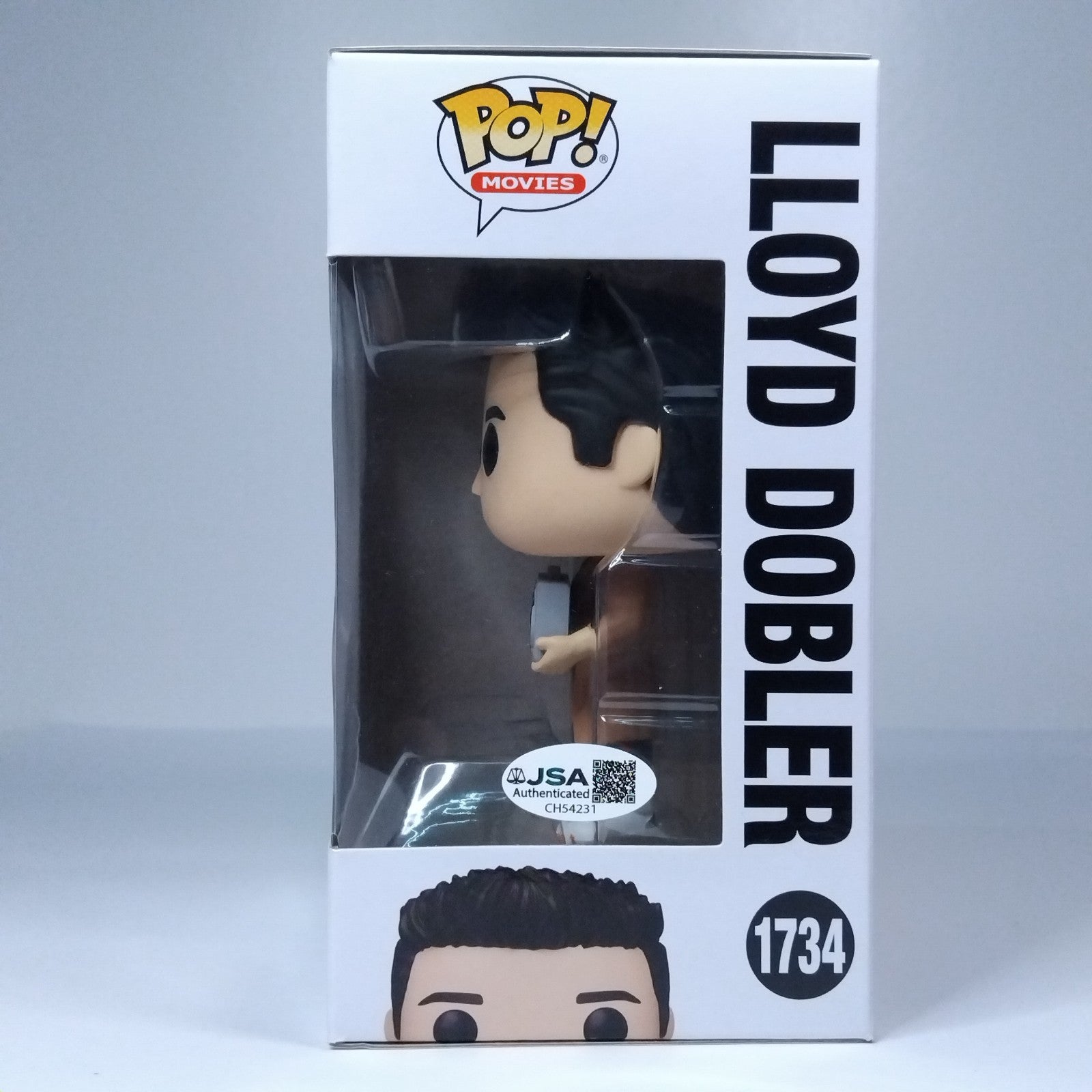 92ea5813-45f5-457f-87f4-df67a006eba6