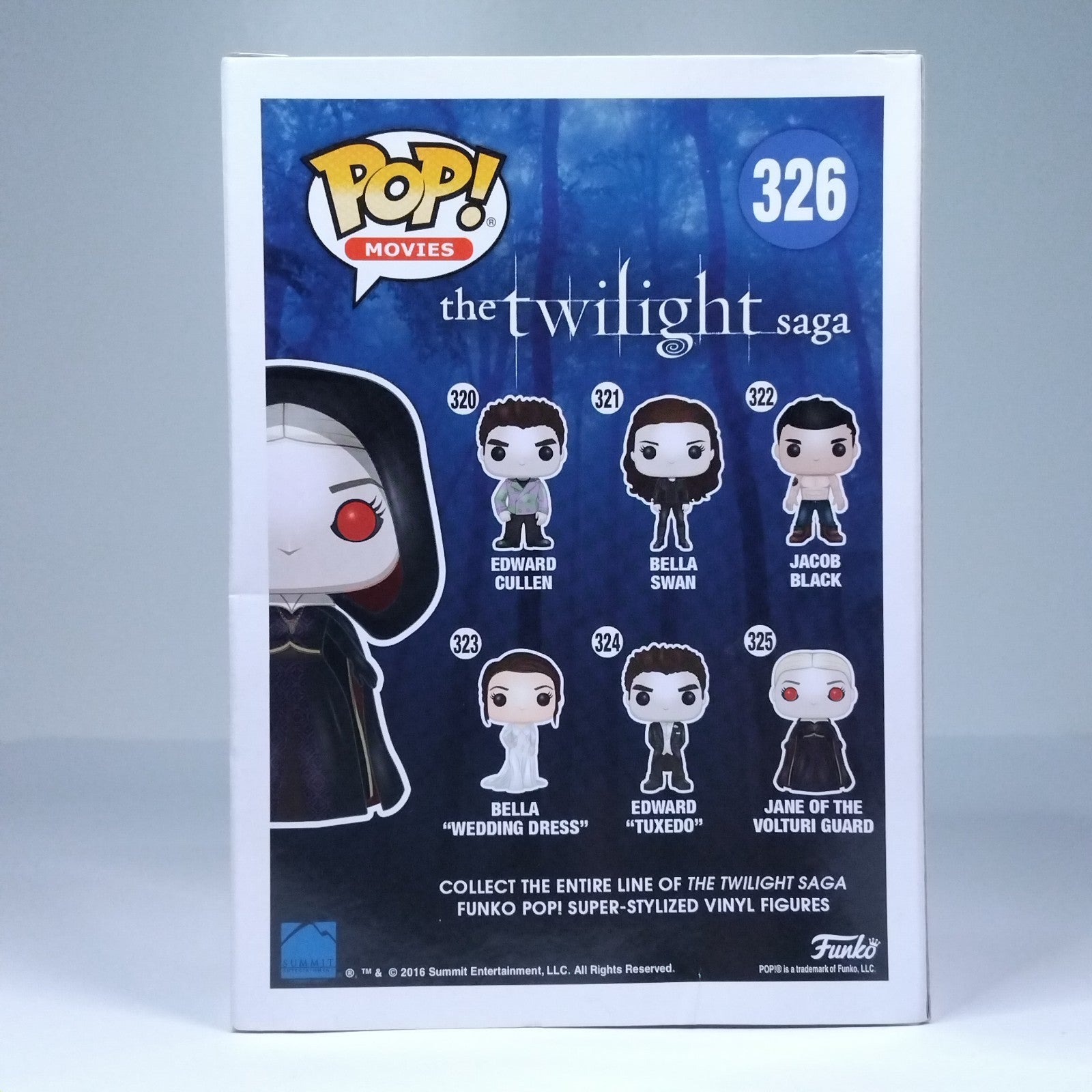 60ff8771-d62d-417e-b8e8-d816d7bb3ae8