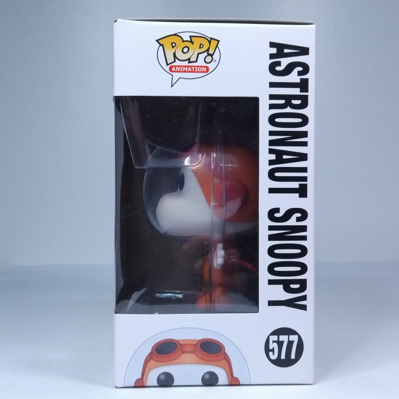 e1f83631-c980-47ee-a67f-fd0a275c39a8