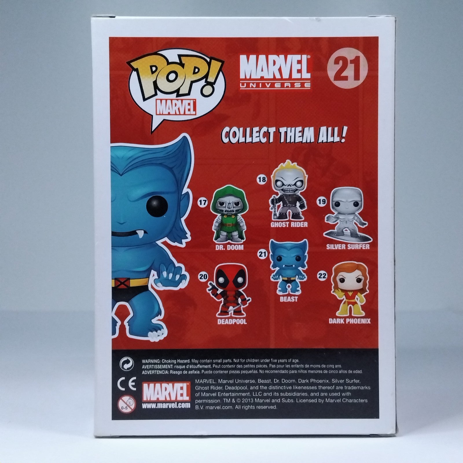 ce2ae1d1-6abb-4877-9d29-23c5a75e1707