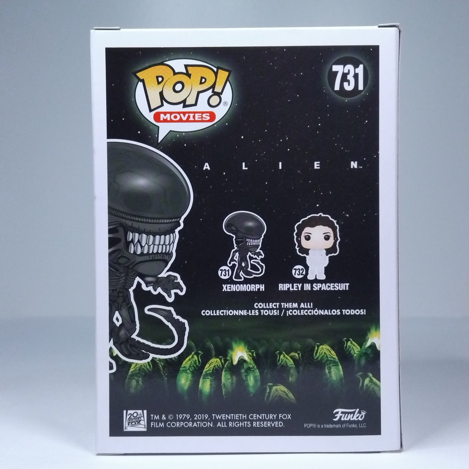 9e6c13ed-33ca-4b56-a214-2b641ef608c7