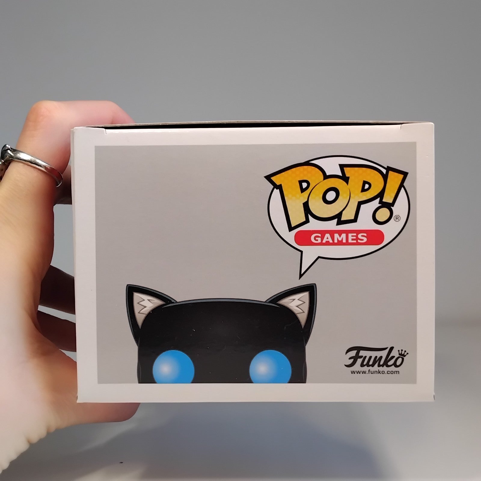 d6824b97-82e4-43b1-82e1-25b75e5f97c4