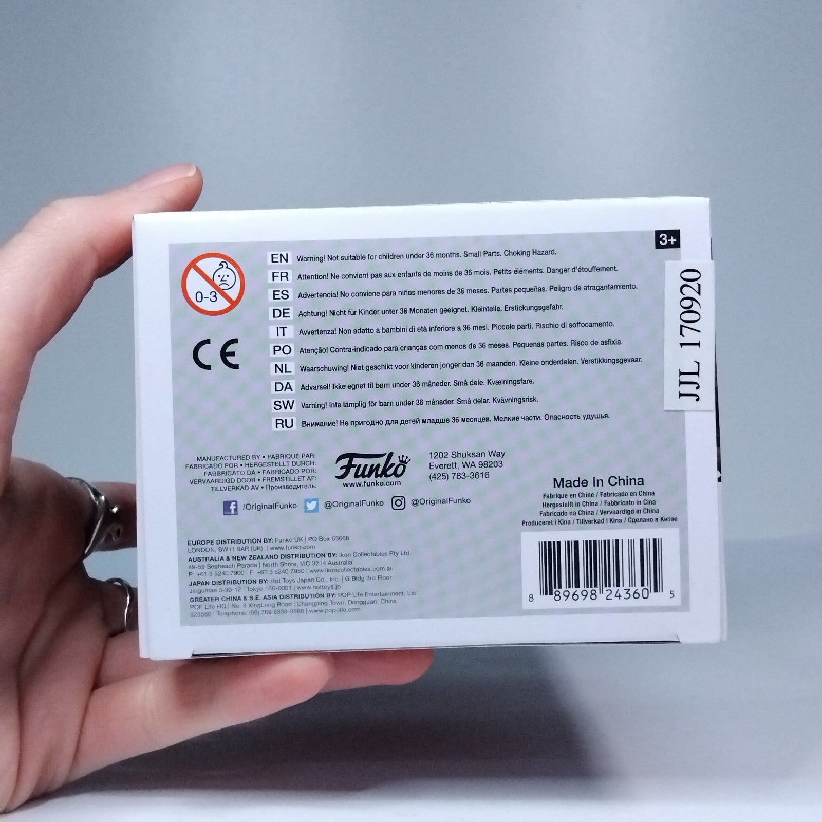 25684352-06a7-45f0-8c79-794a7ef12282