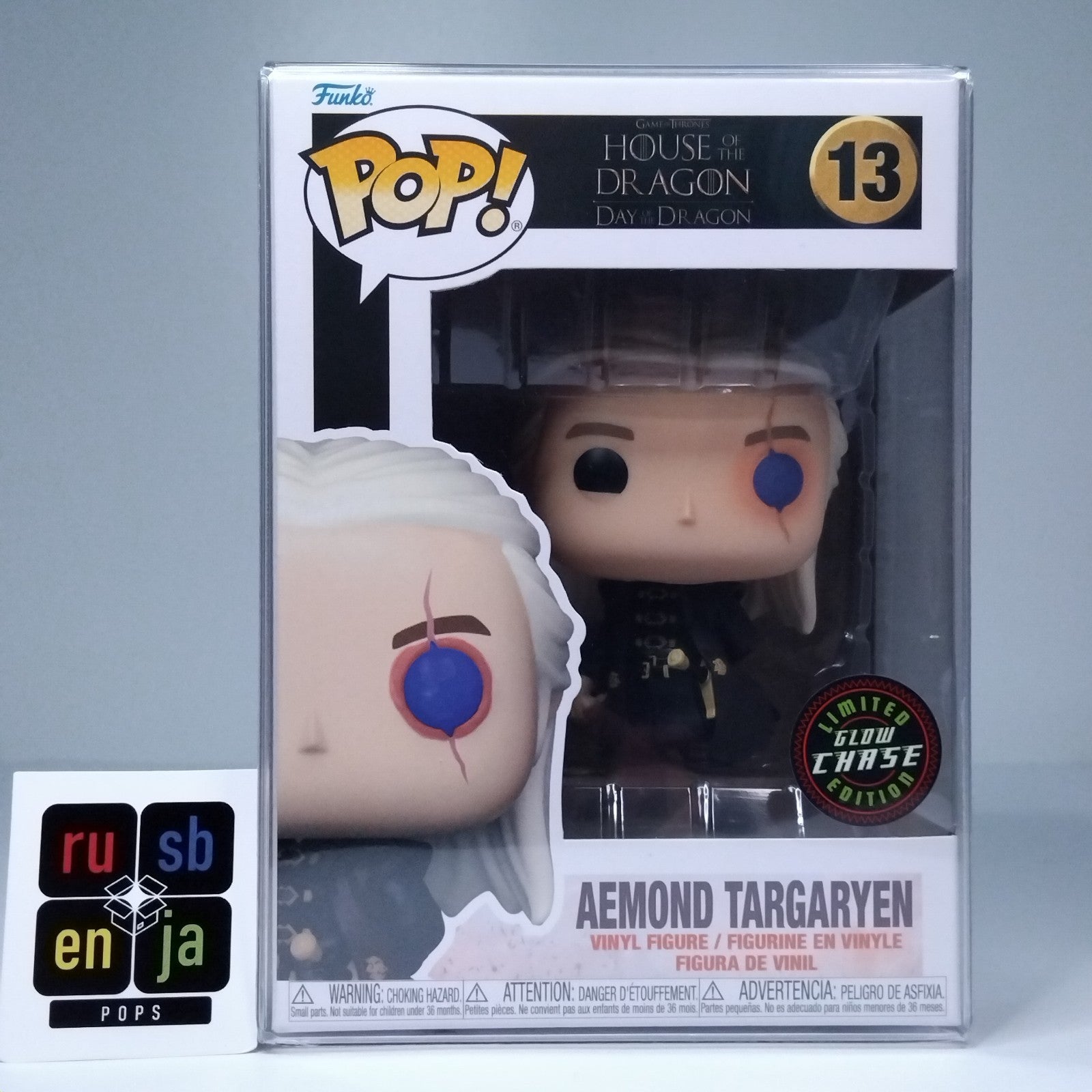 4ae192a1-775b-4cec-ab15-876554694e98