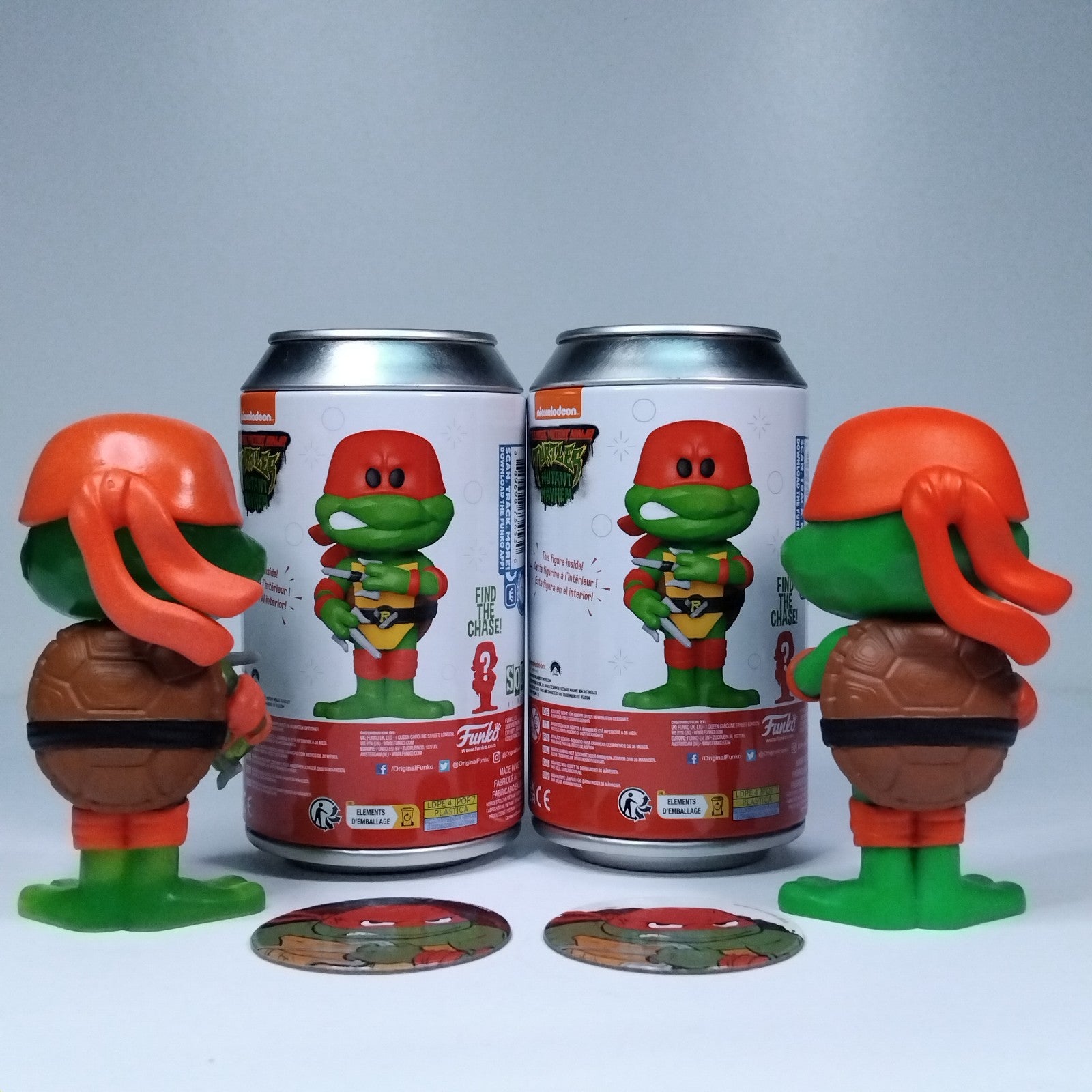 f86f4d0c-b91a-45b8-9f4b-74d30cac5744