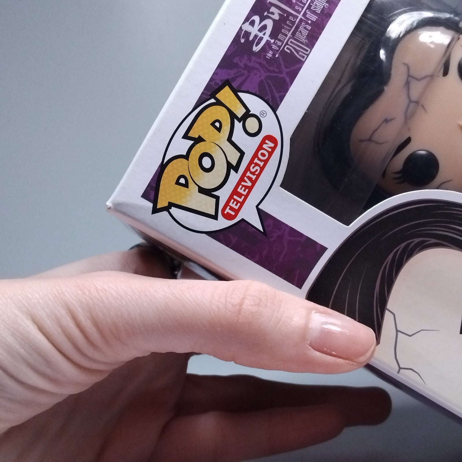 22f5f49c-53c8-43a3-a339-5a5a6134e123