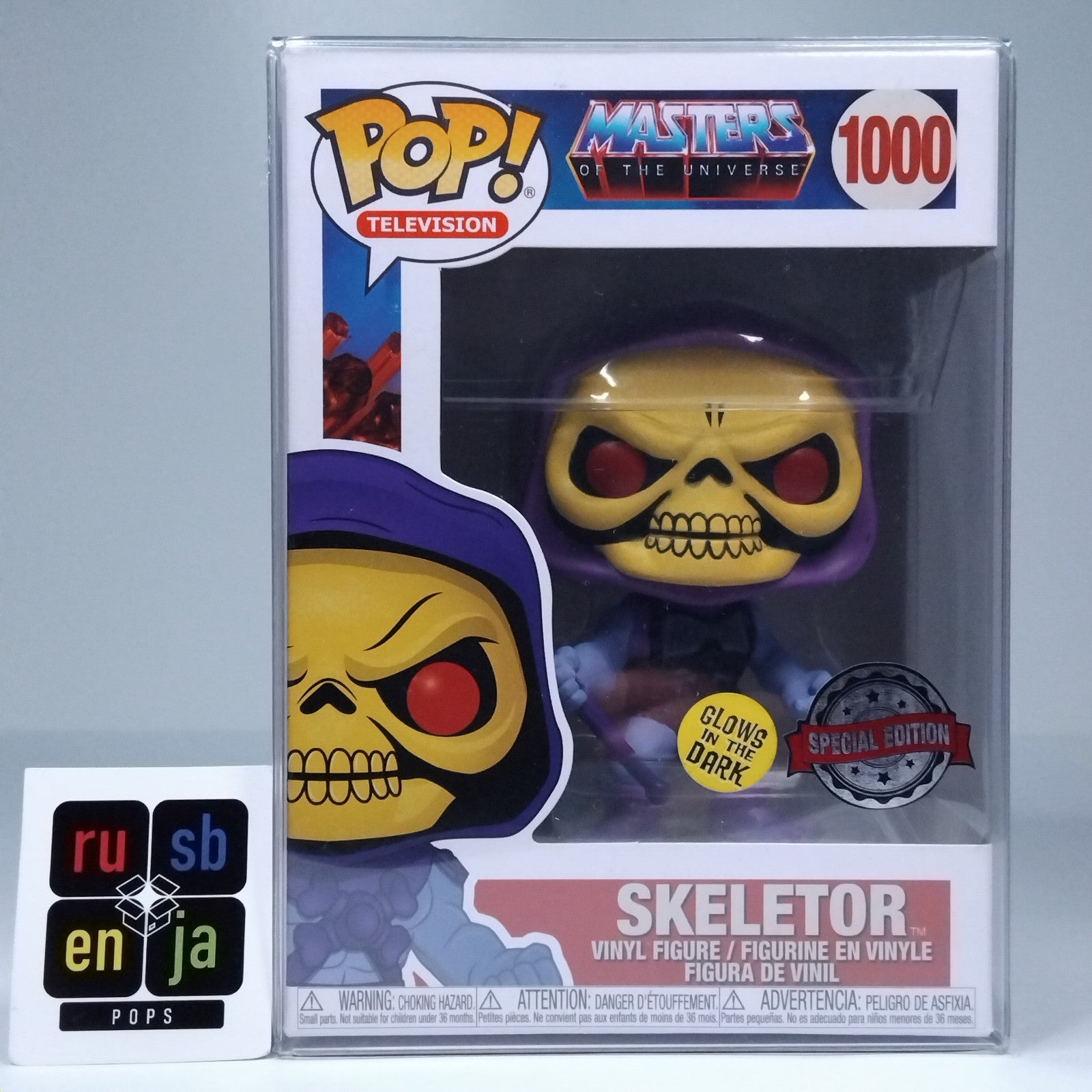 6709d453-34b8-4eee-979f-8e43b2dd2c14