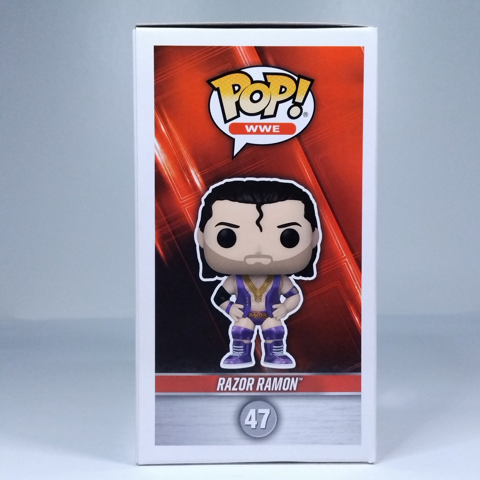 ab84982c-9a15-4443-b7a7-24d9de3eda3b