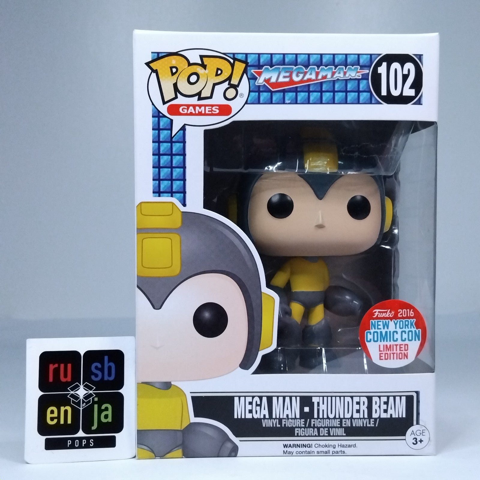 171870b5-0279-47d9-b12c-999376f00386