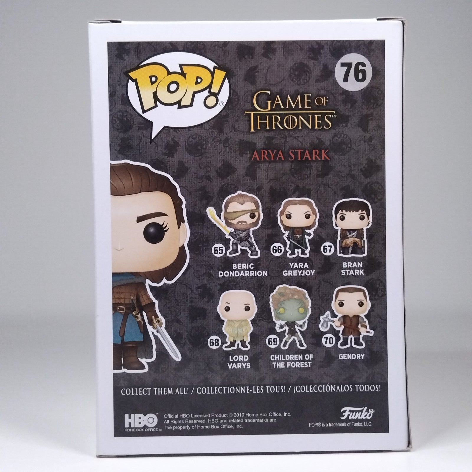 6607ab6e-7da7-4ede-aea6-23a7e1b7feb0