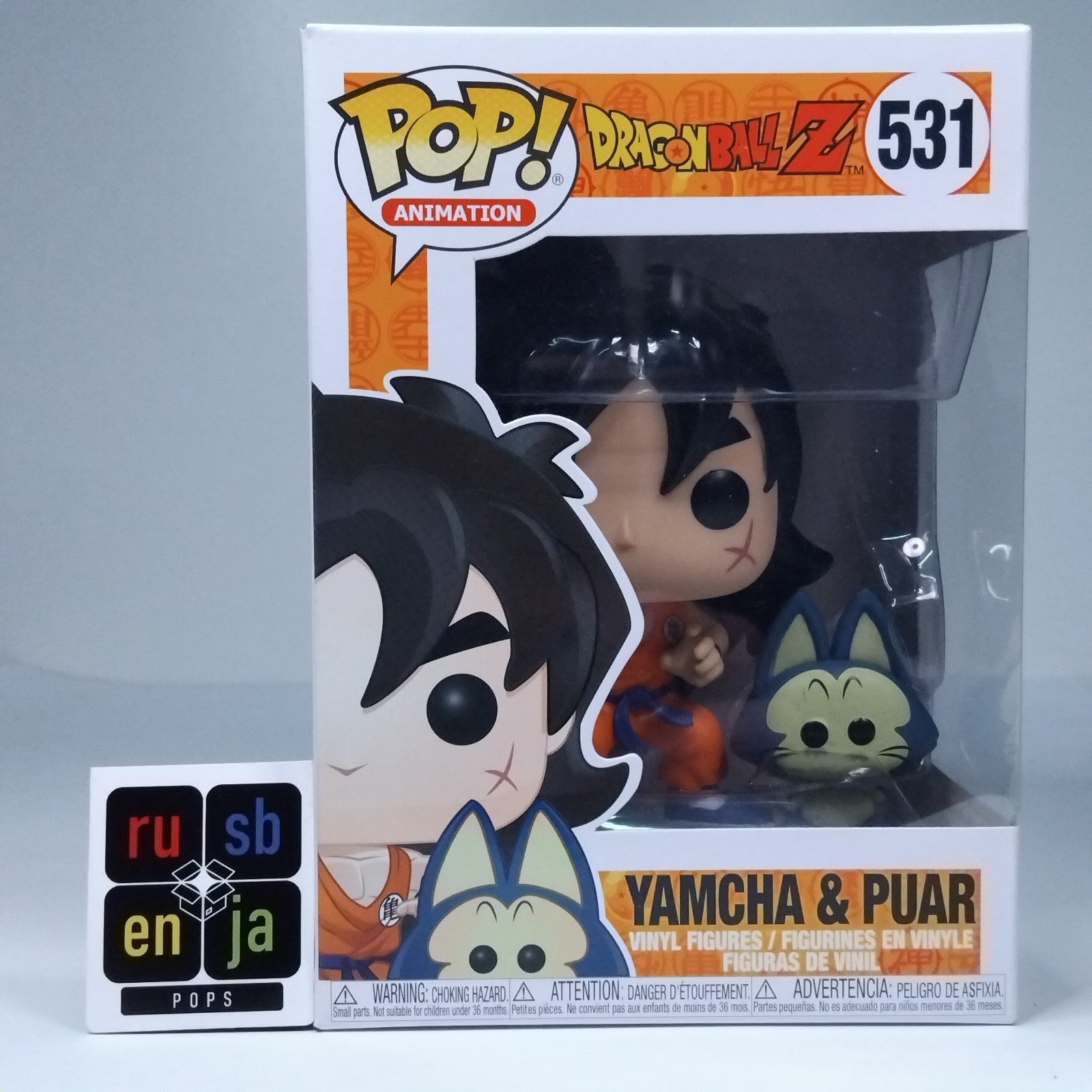 c2685a7f-ffb0-4760-bb01-11e03a82288b