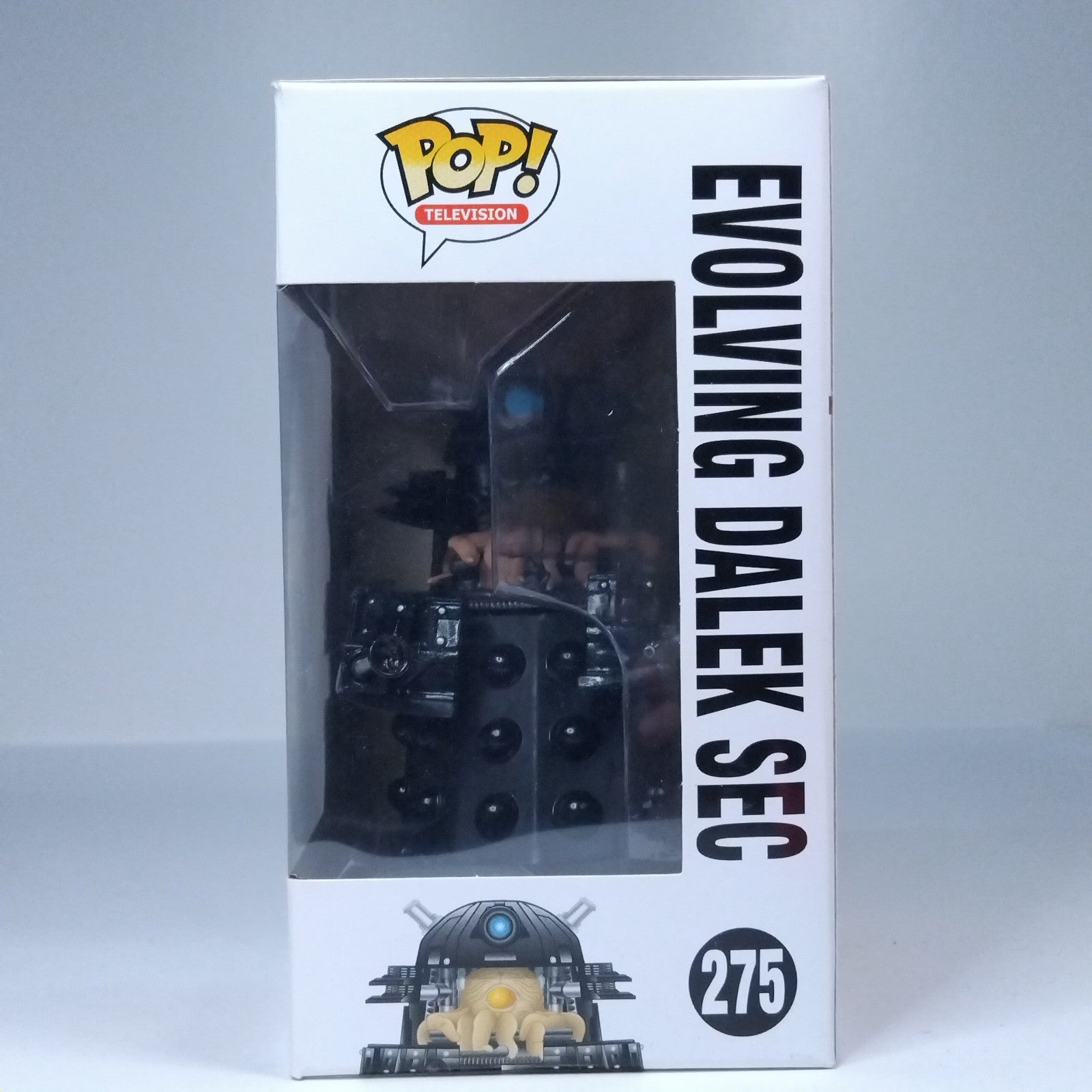 bd9c723c-bde3-407d-821e-08c67883e755