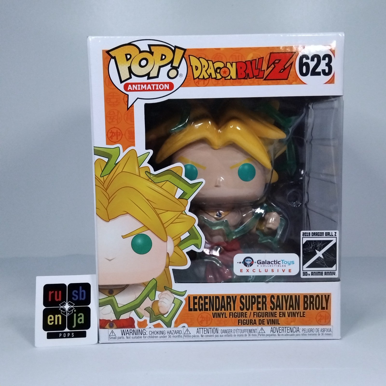 a9f10a1f-18c3-4d4a-99e3-7d5bf7be7e8b