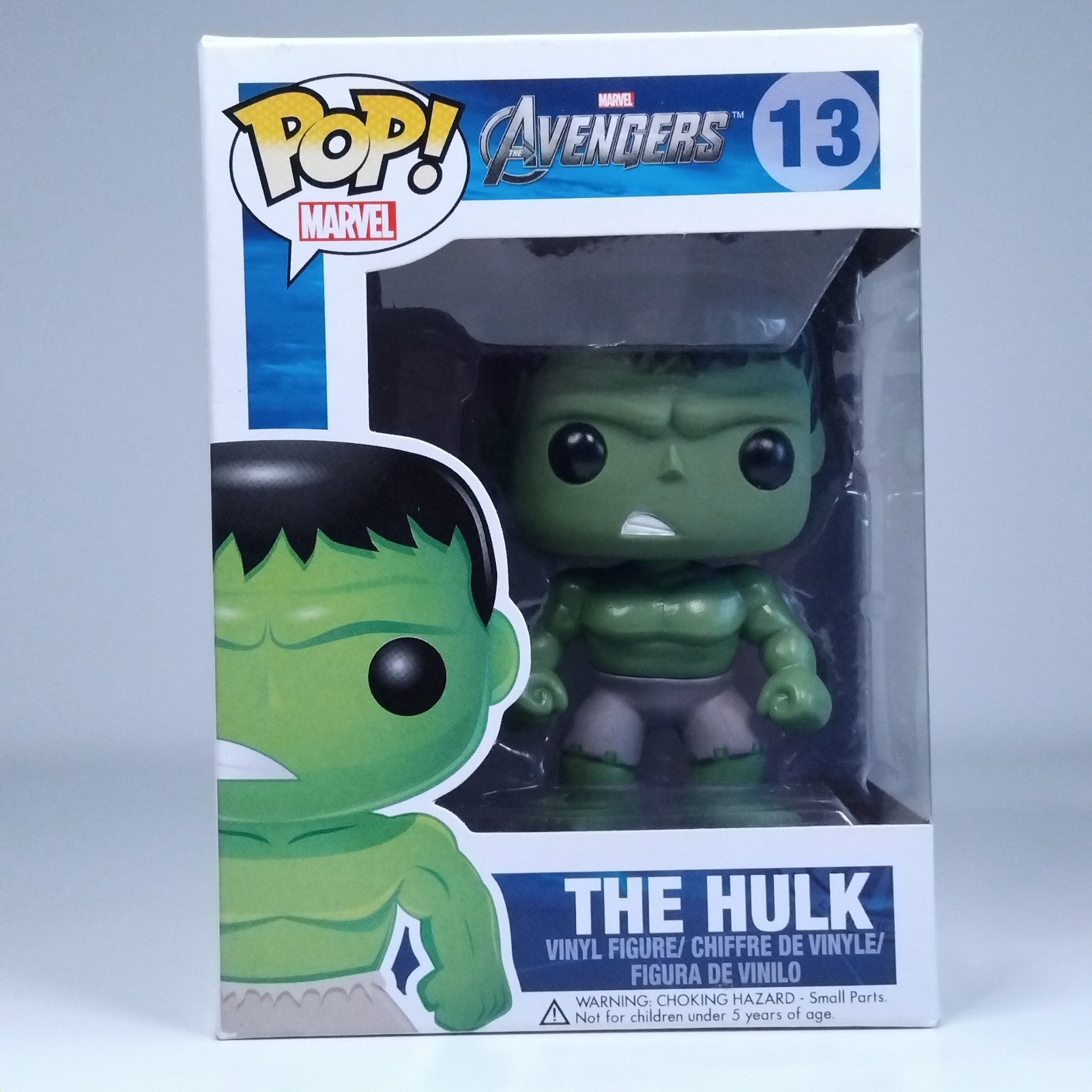 82032cd4-1d26-49d2-9e22-924d4ca984bb