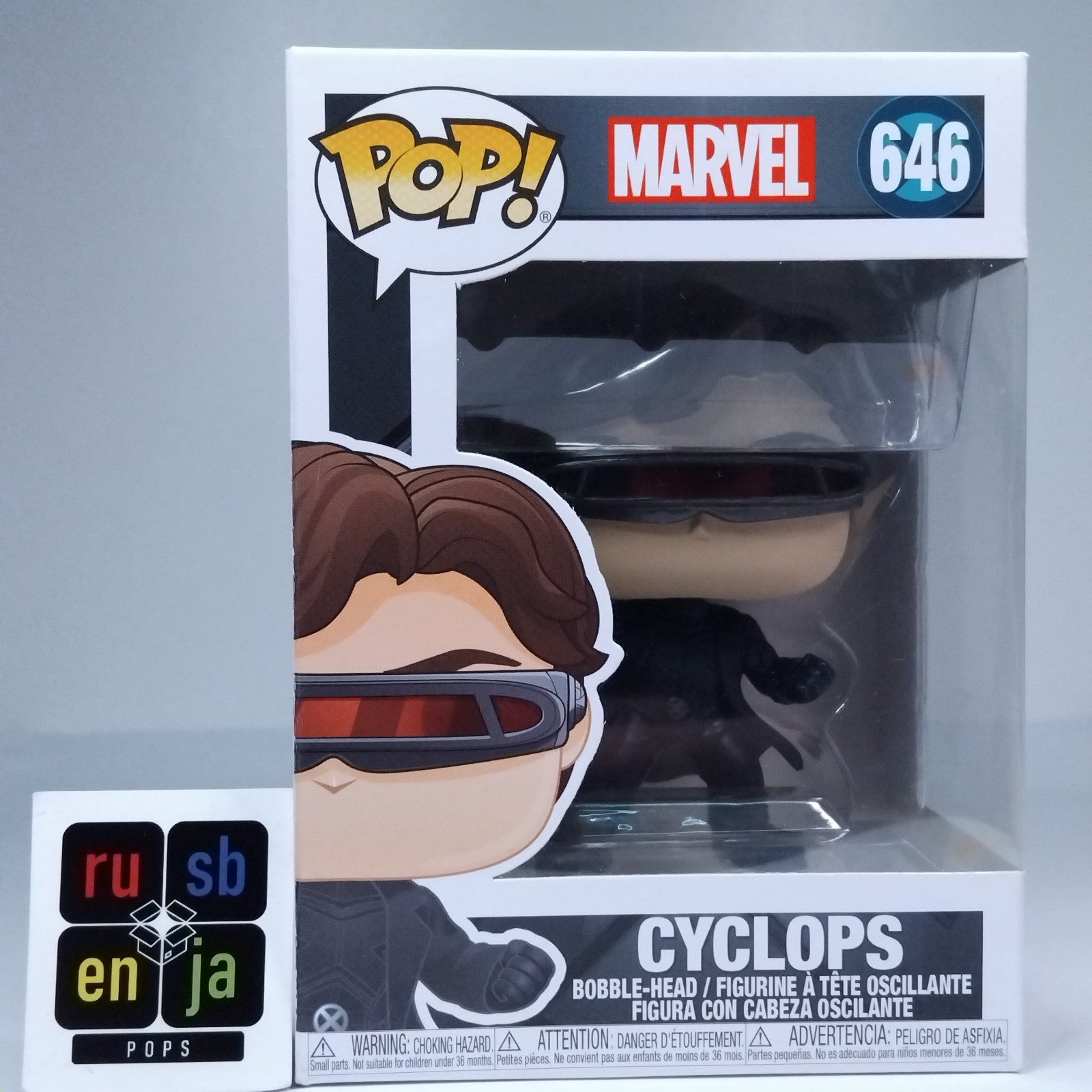 8e07908c-0f08-4b0f-a6ae-23f56dc82d1f