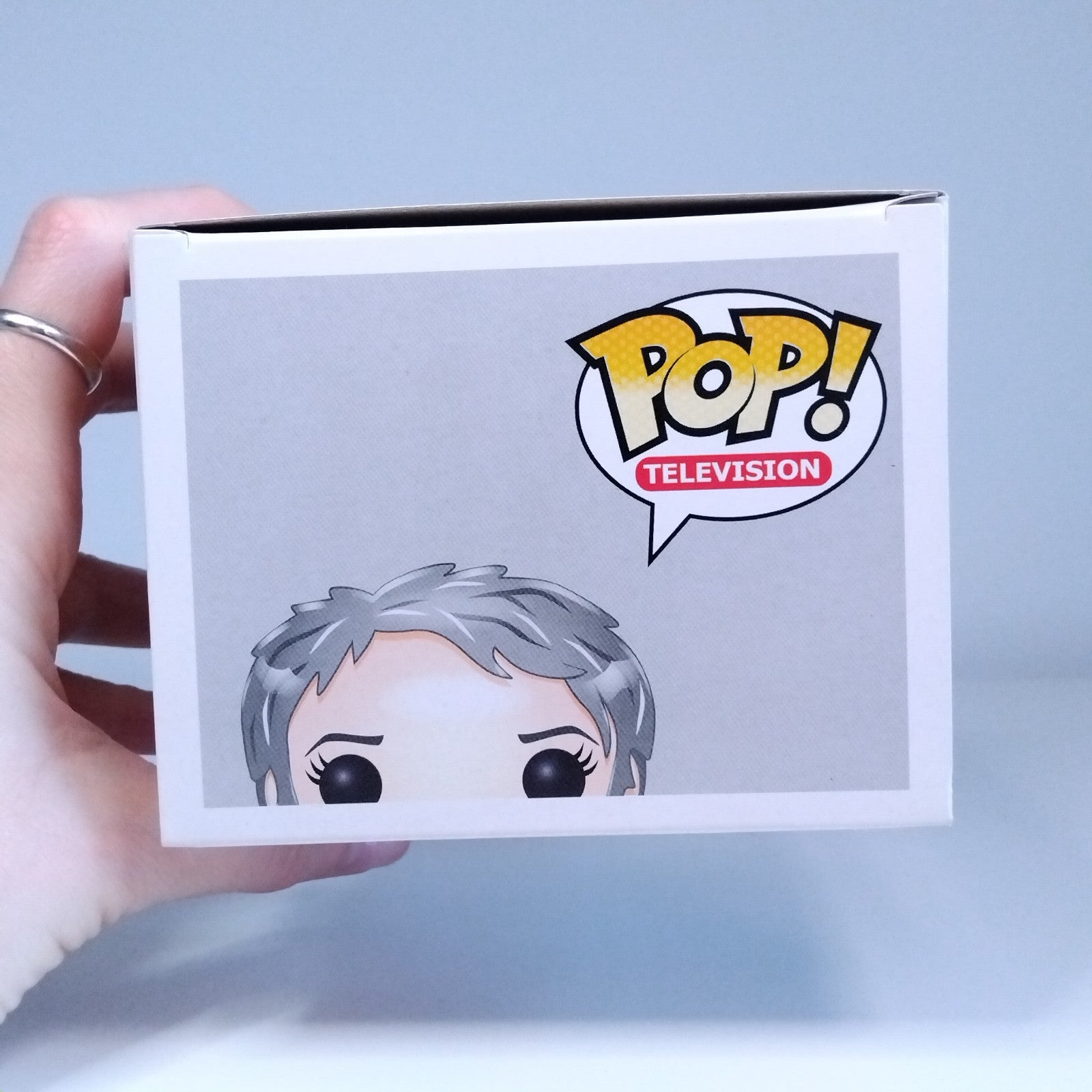 6edfcf1f-5695-4d94-8b11-1b035cb37d29