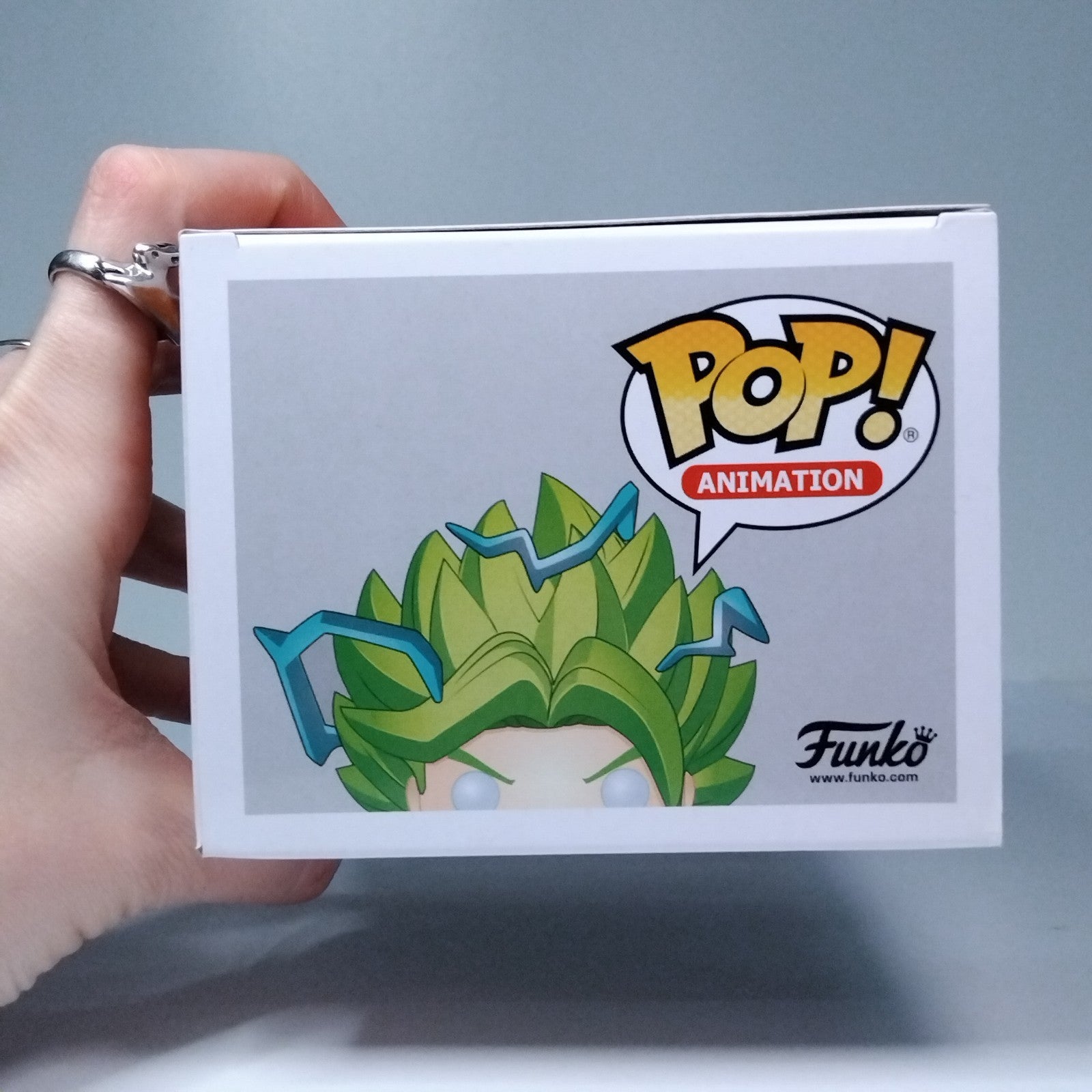 75d74043-253b-4979-bc2c-2ba974f14e6d