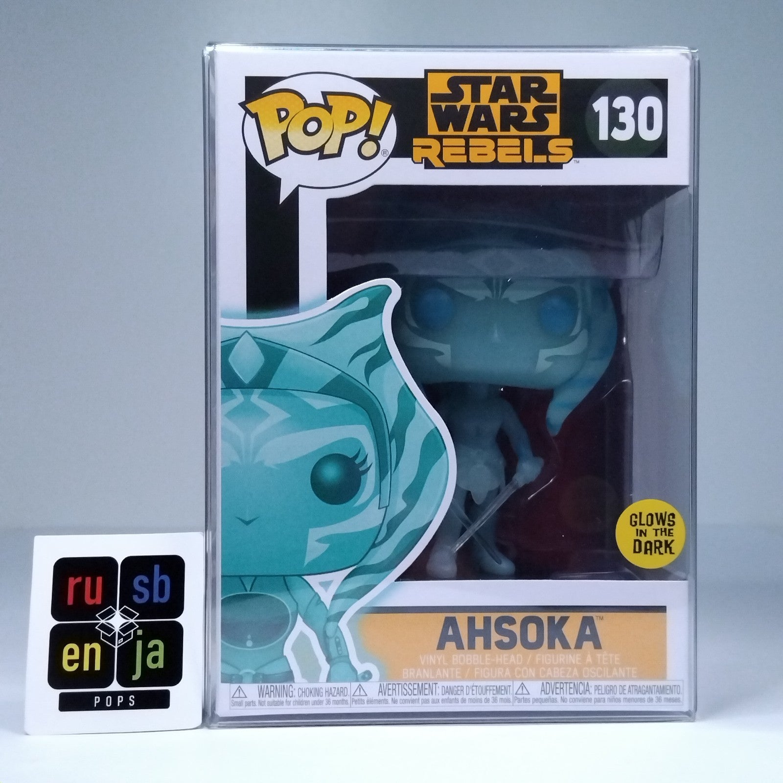 53c056a2-3273-49fe-a74c-ebe5b28206f9